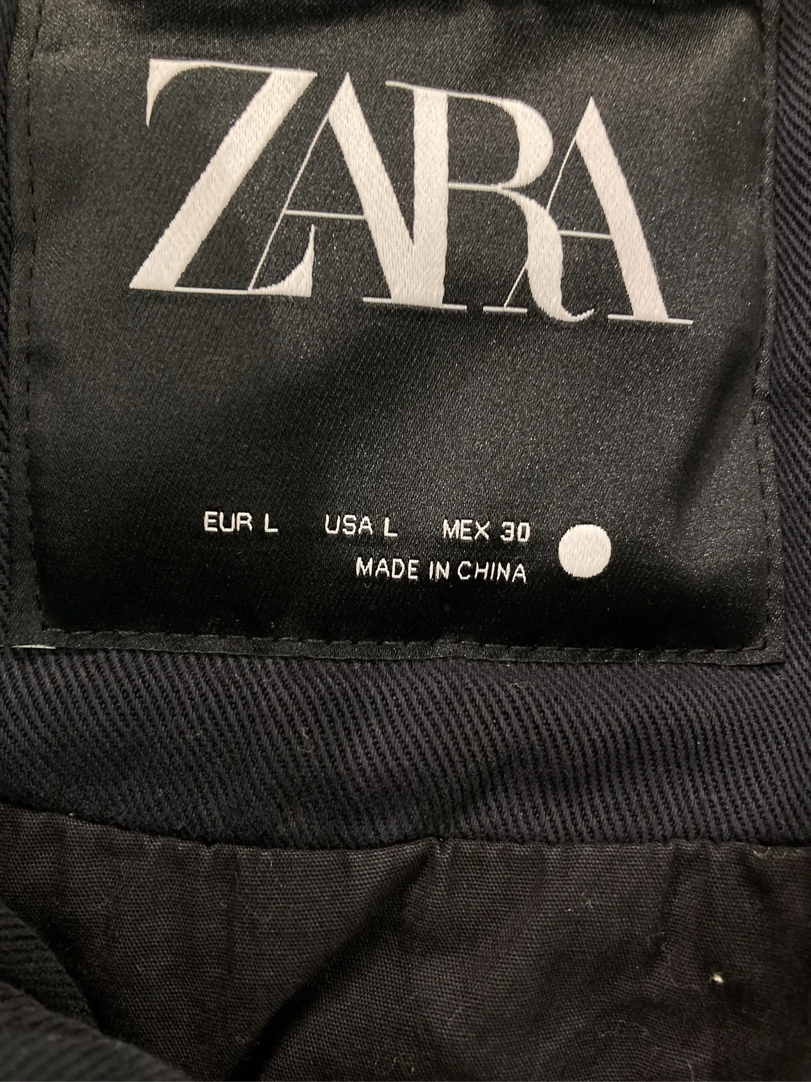 https://r2-worker.digdig.jp/product/d1904c90-e13a-4557-8a44-1c112308d3c1/78db251e-8440-44a8-82bc-4a2e0b6522ce