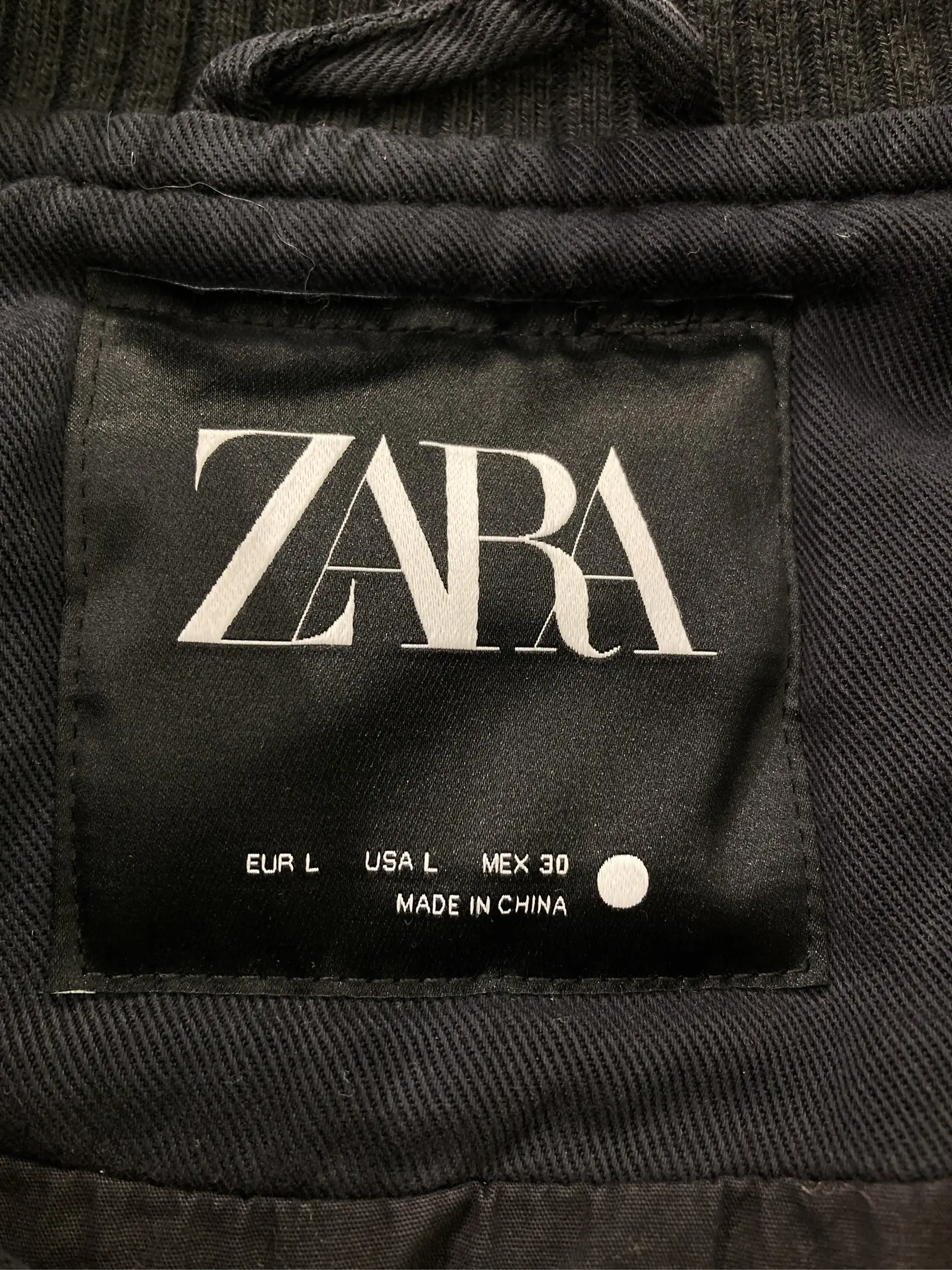 https://r2-worker.digdig.jp/product/d1904c90-e13a-4557-8a44-1c112308d3c1/7a1dacbe-f930-41ec-afd4-2d6e8ce447d7