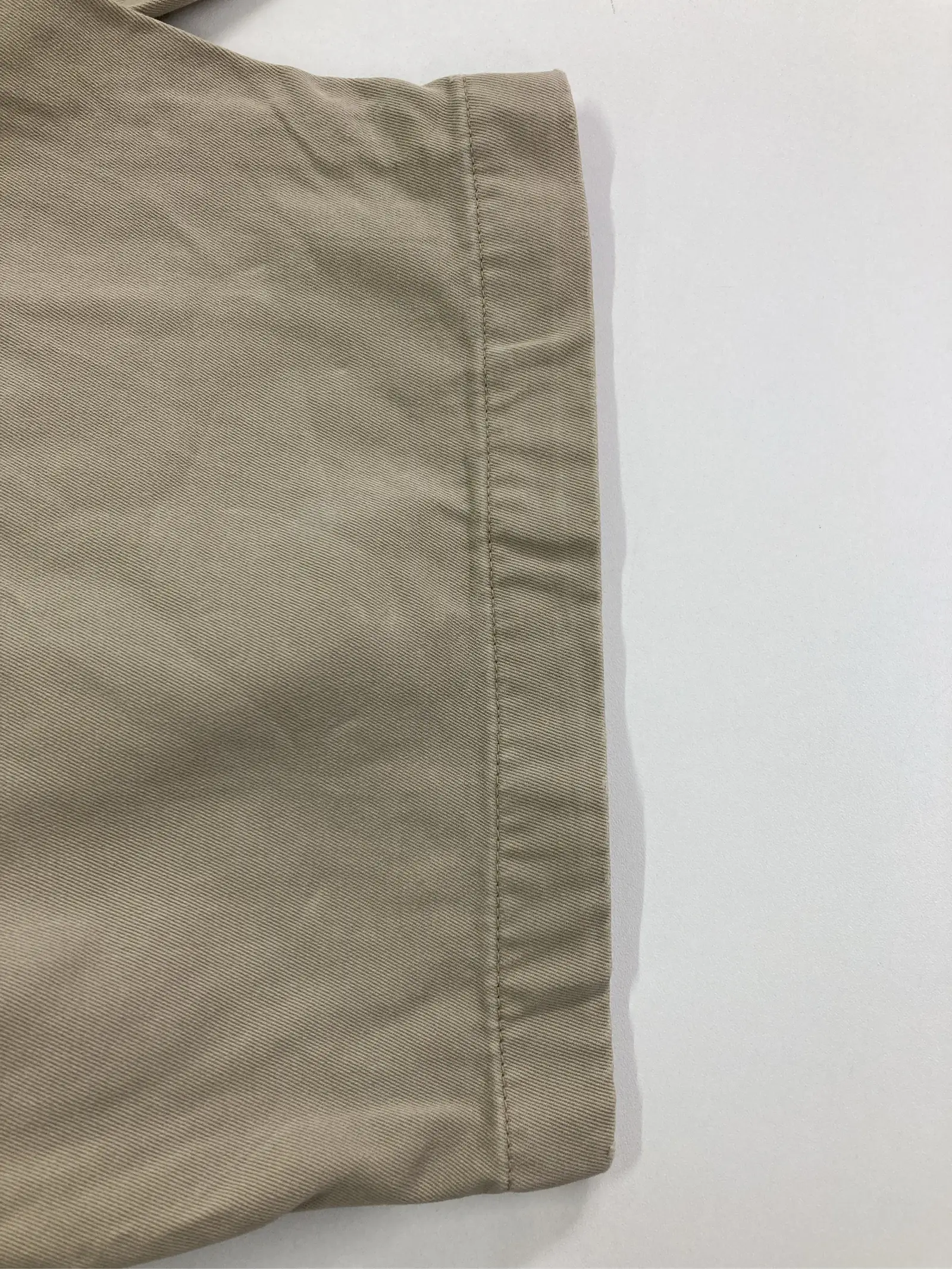 https://r2-worker.digdig.jp/product/d190644d-53de-45e9-b7eb-00ad8816403f/523e195b-b66c-47a8-9591-efd89e3c8810
