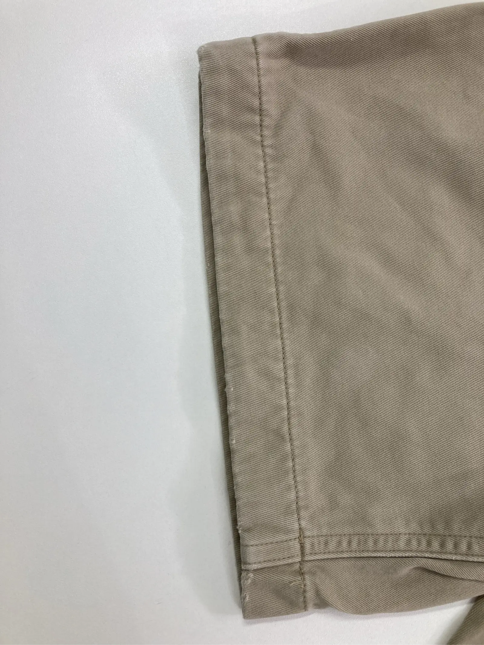 https://r2-worker.digdig.jp/product/d190644d-53de-45e9-b7eb-00ad8816403f/6cffdb75-0c36-48dd-8045-005d81104b43