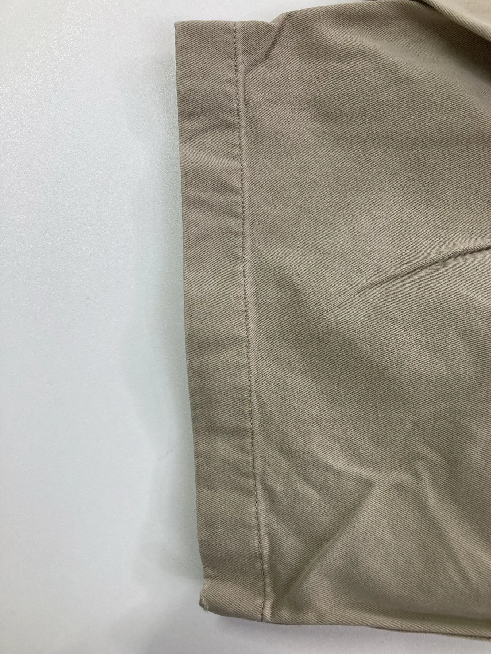 https://r2-worker.digdig.jp/product/d190644d-53de-45e9-b7eb-00ad8816403f/6d6893ee-5224-47cc-99be-05a4d2d709ca
