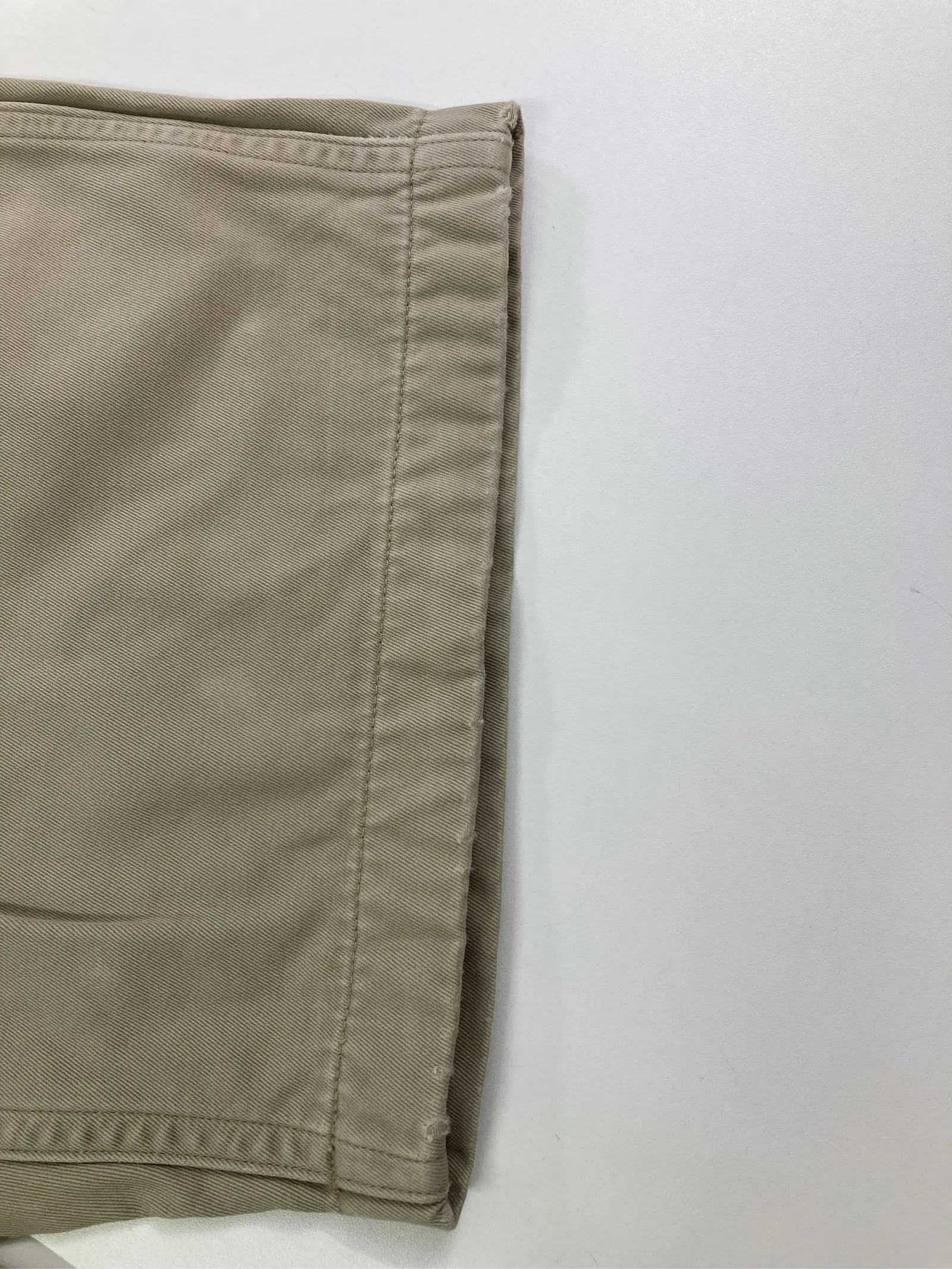 https://r2-worker.digdig.jp/product/d190644d-53de-45e9-b7eb-00ad8816403f/a4bb3c4a-cce6-4a1f-ae36-d4fef805de42