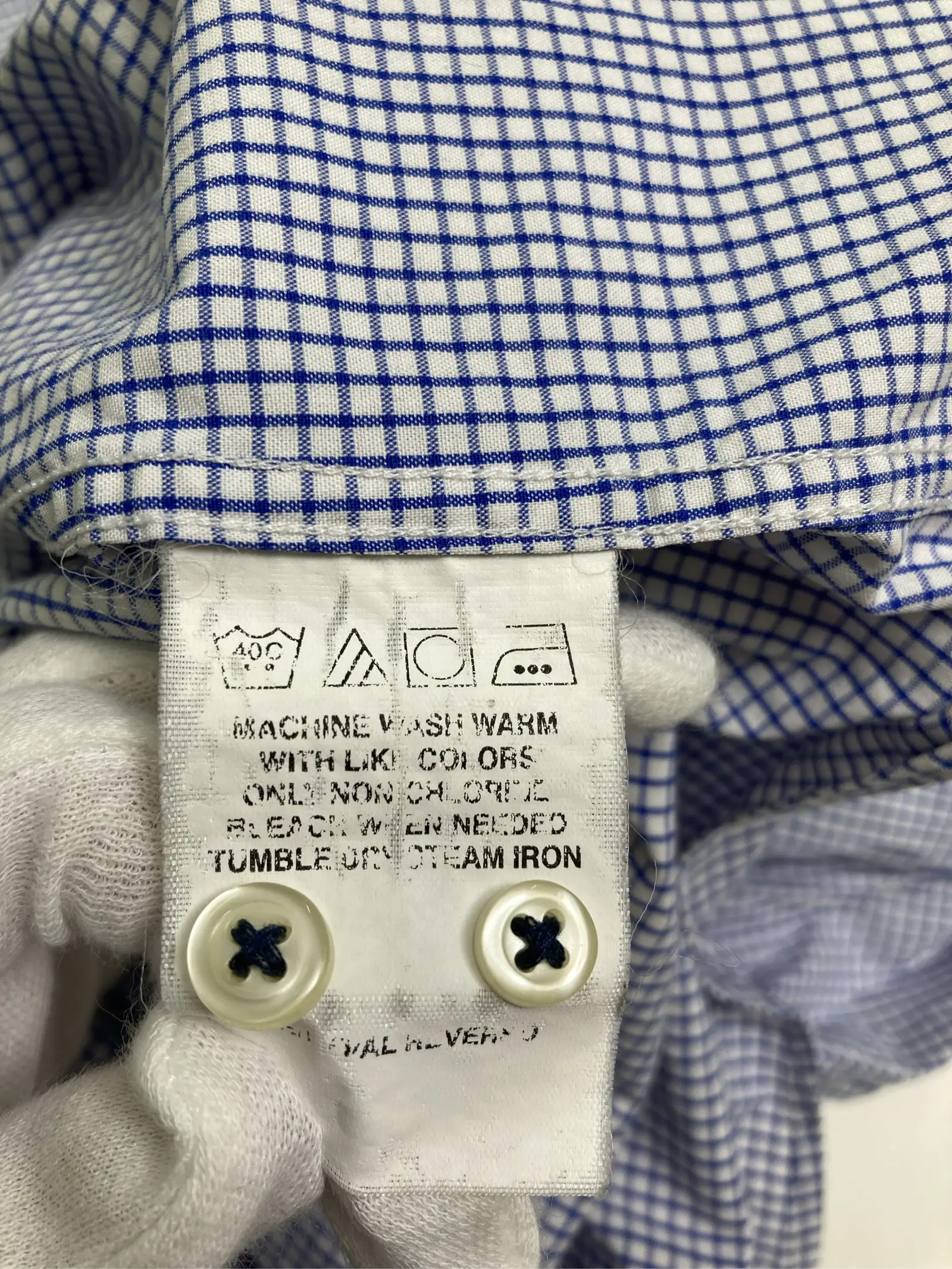 https://r2-worker.digdig.jp/product/d191a904-69a2-4732-acad-1747b66b19a7/17270884-b836-48c1-91b0-2f716084ca28