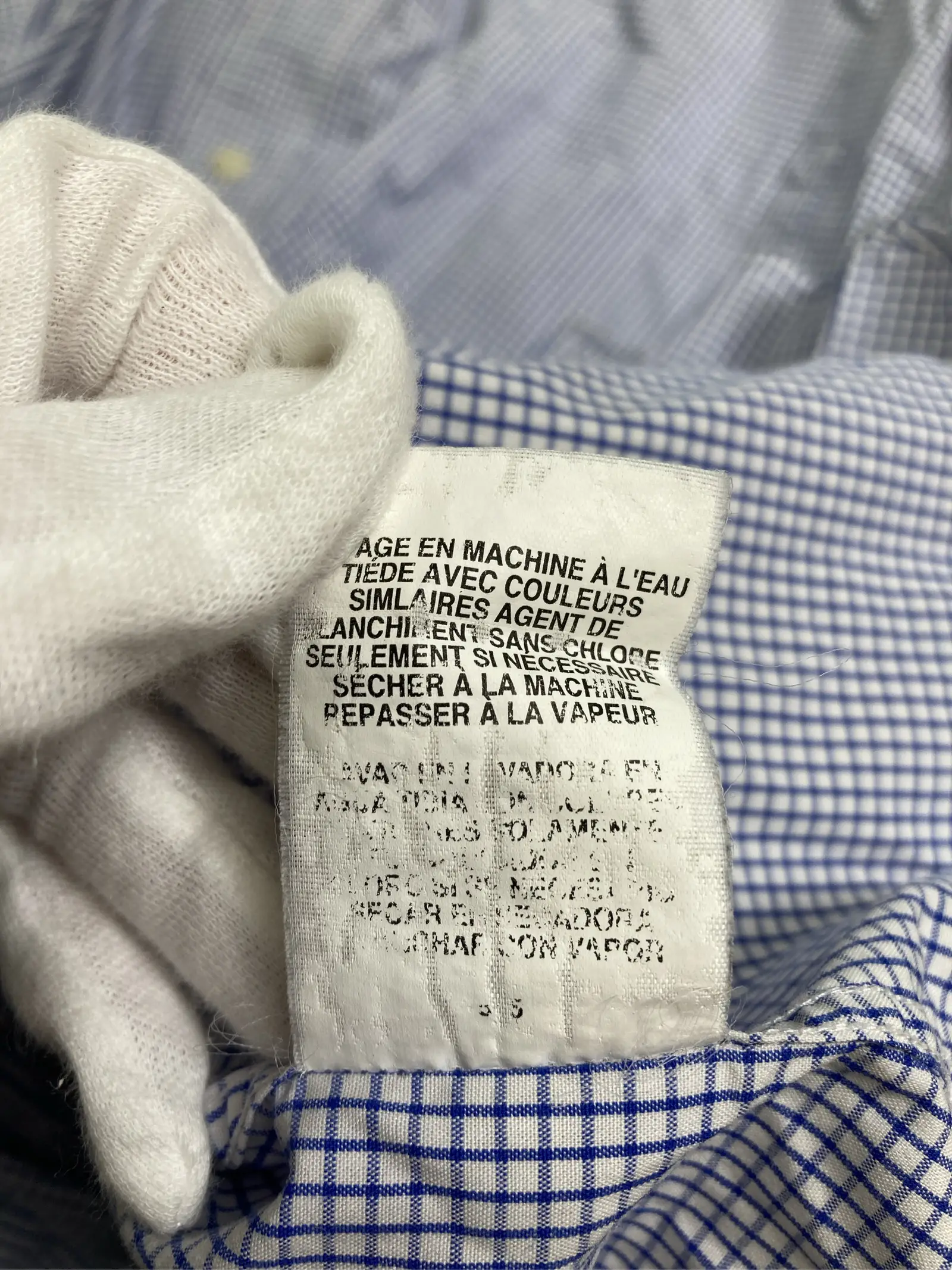 https://r2-worker.digdig.jp/product/d191a904-69a2-4732-acad-1747b66b19a7/2a1b0eed-2636-451c-a616-01357720e7cf