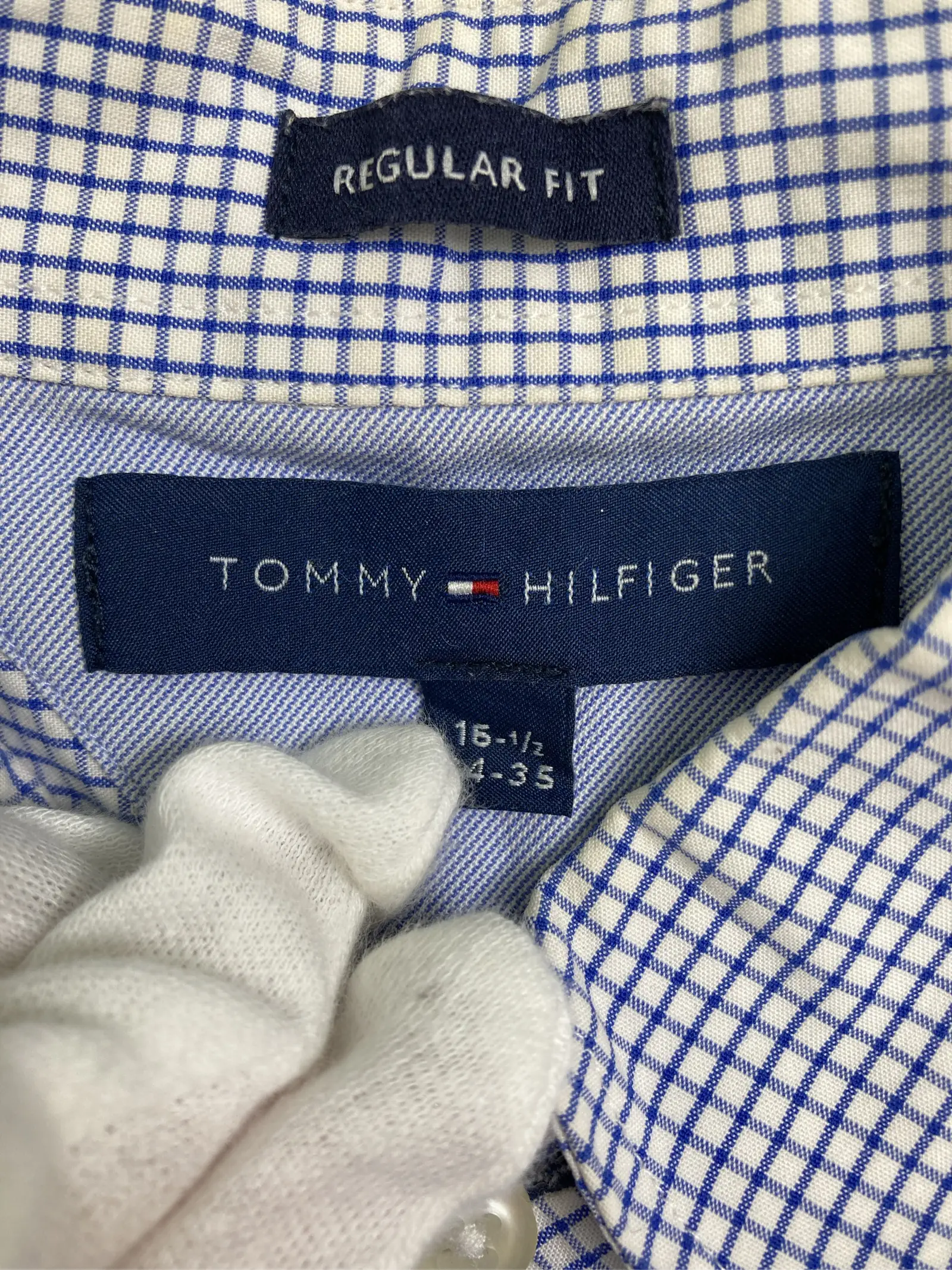 https://r2-worker.digdig.jp/product/d191a904-69a2-4732-acad-1747b66b19a7/e3deebc4-5be9-4e06-816b-e04f4c9f79e3