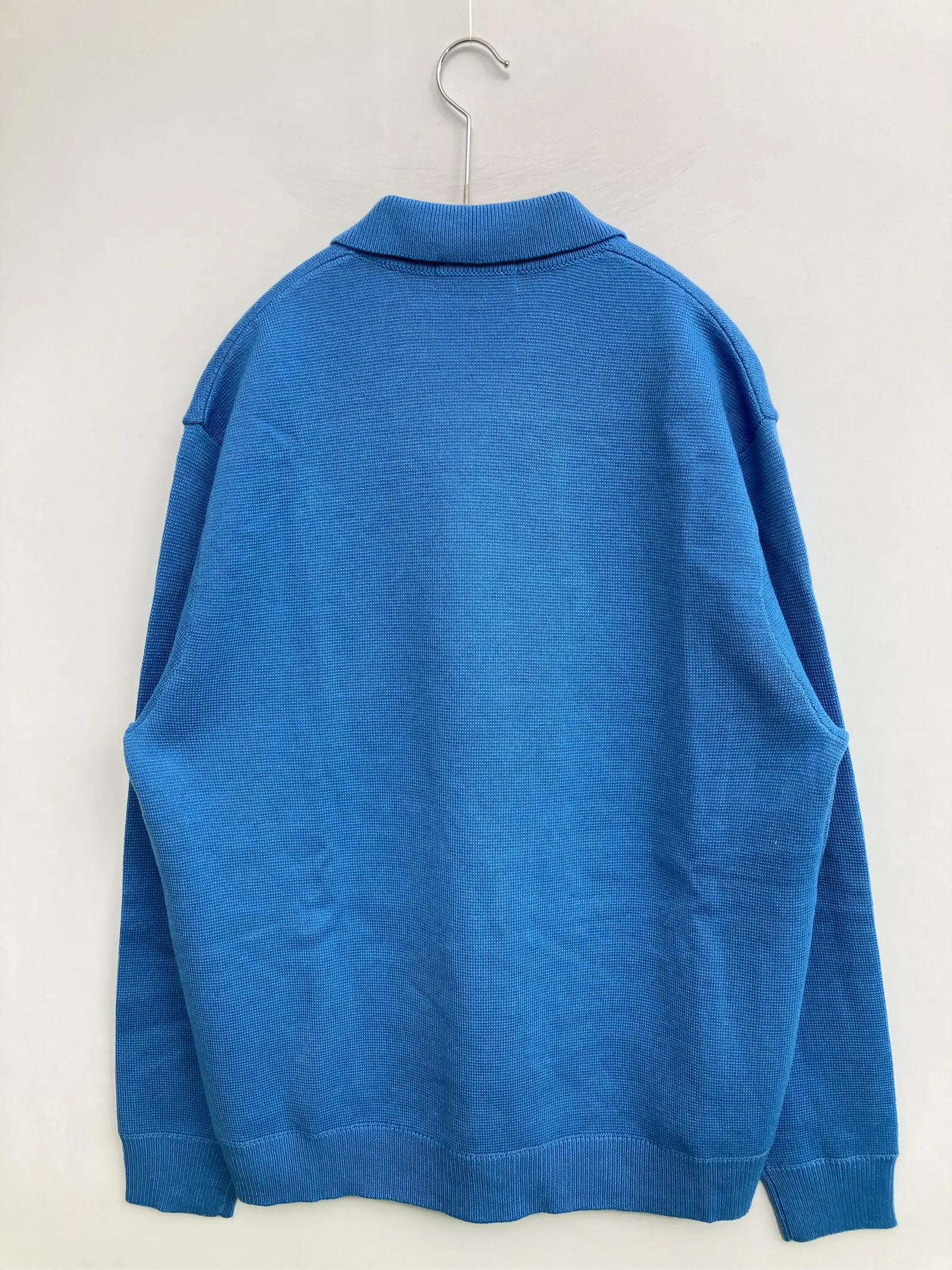 https://r2-worker.digdig.jp/product/d191b0c0-2470-4e02-a49c-fec1b30e2e5a/1d91db73-a175-4e9c-8bc1-cbc655825447