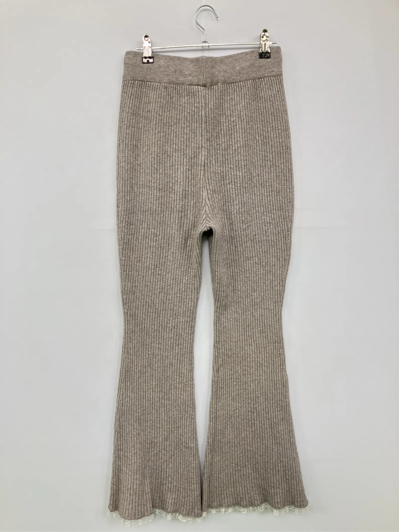 https://r2-worker.digdig.jp/product/d19359af-c2f6-4dda-b0f0-d11402cc6c13/54819a79-80cc-435e-ae41-c5021c0ea1cd