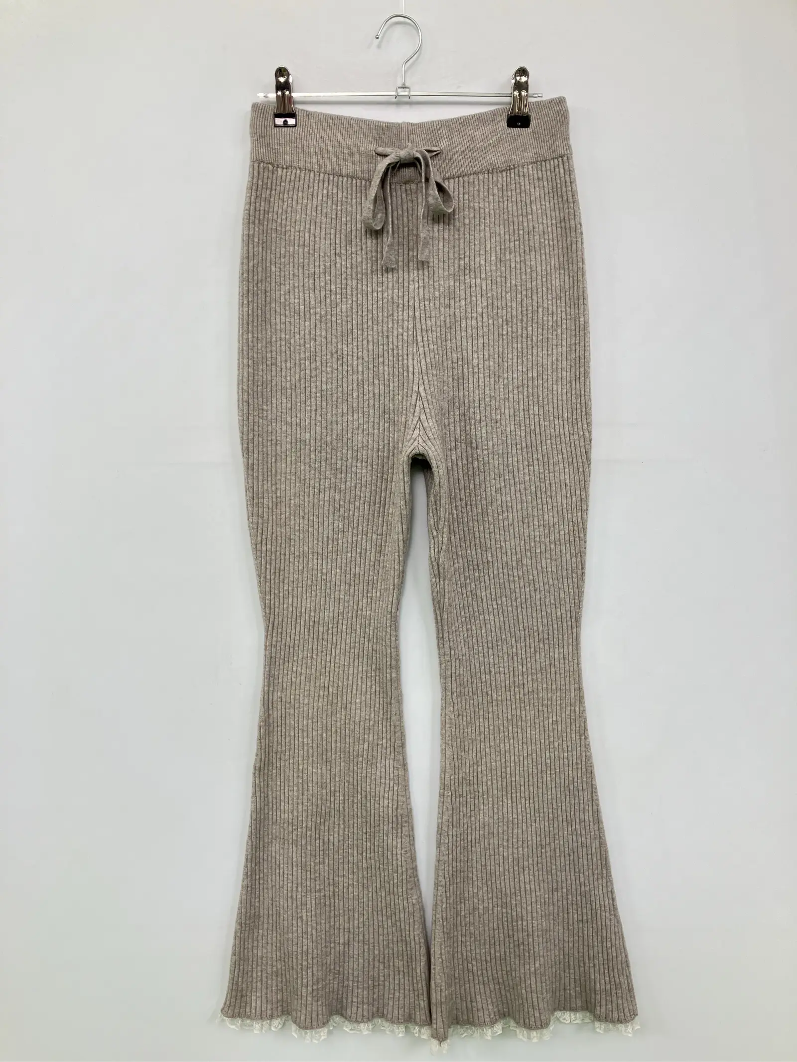 https://r2-worker.digdig.jp/product/d19359af-c2f6-4dda-b0f0-d11402cc6c13/8259213a-f2e6-478b-915b-3e6c32cb98df