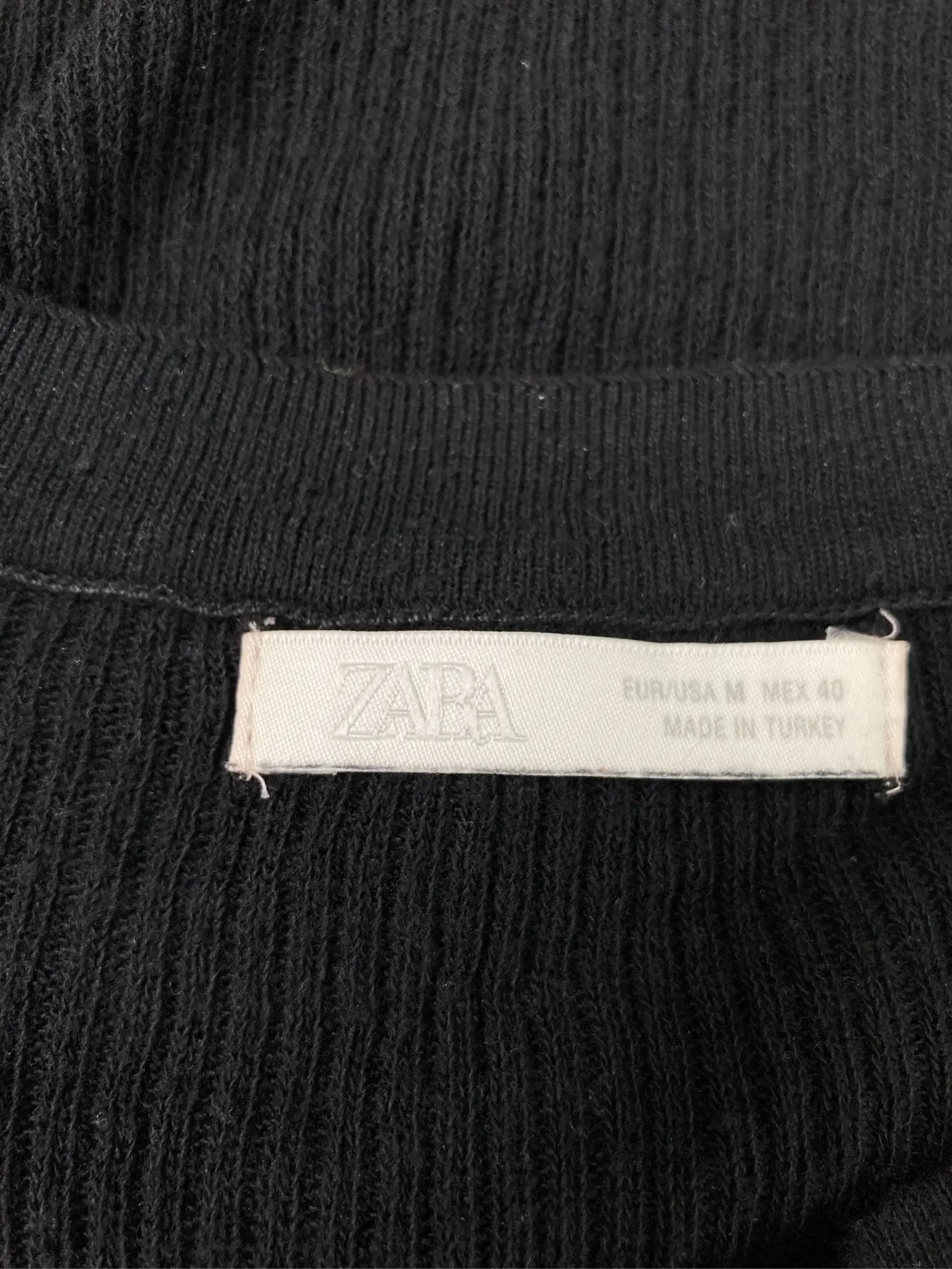 https://r2-worker.digdig.jp/product/d193b2c4-092f-4b02-a51d-ab0e5de71311/4112cefc-dbaa-4936-92ce-bc176b490066