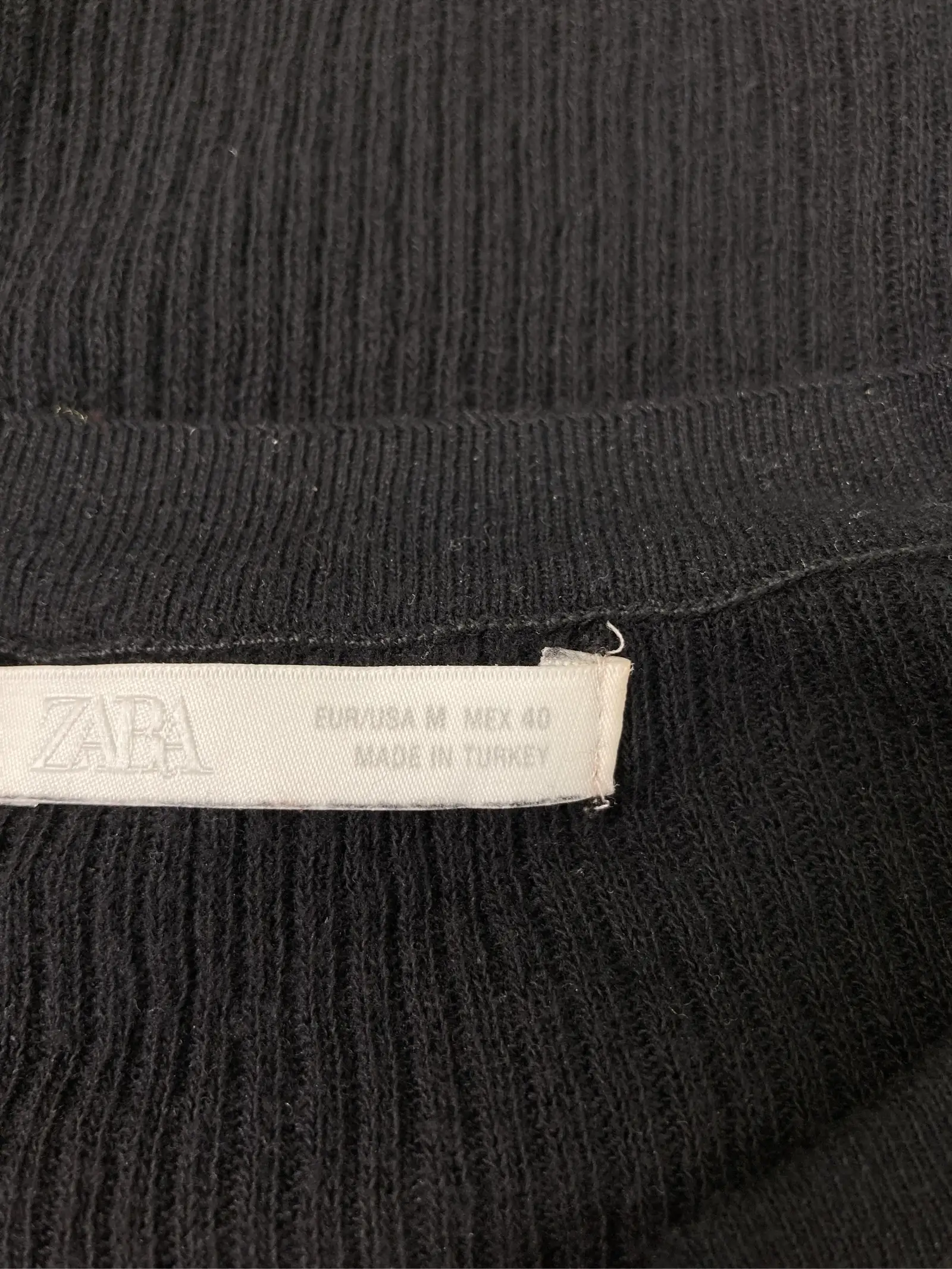 https://r2-worker.digdig.jp/product/d193b2c4-092f-4b02-a51d-ab0e5de71311/544f707a-9381-4ca9-8942-07bc9ad6e3da