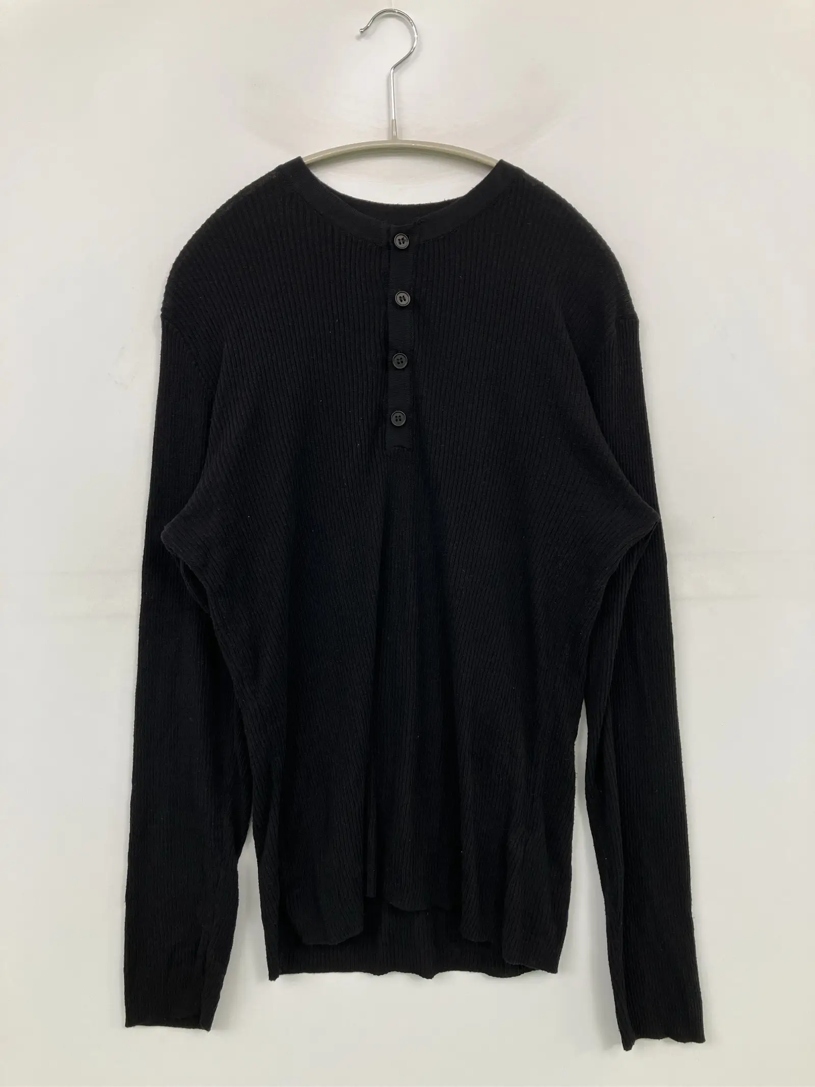 https://r2-worker.digdig.jp/product/d193b2c4-092f-4b02-a51d-ab0e5de71311/5ffbfc4a-43ad-4aa2-a2a7-23dd5afe87cb