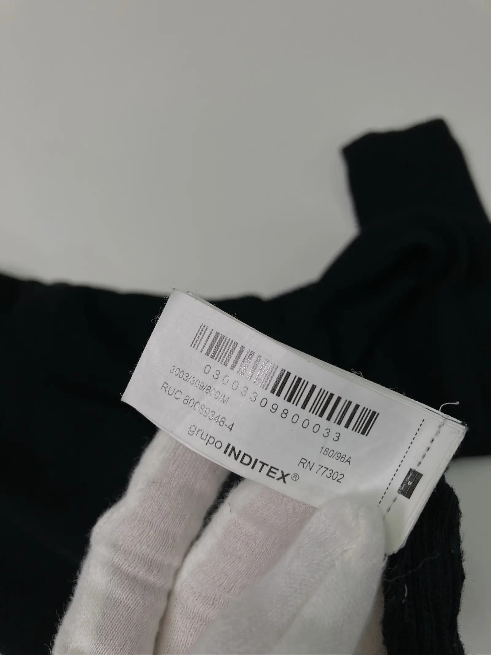 https://r2-worker.digdig.jp/product/d193b2c4-092f-4b02-a51d-ab0e5de71311/6fe8ae01-dd19-44ce-886b-0736bea2a186