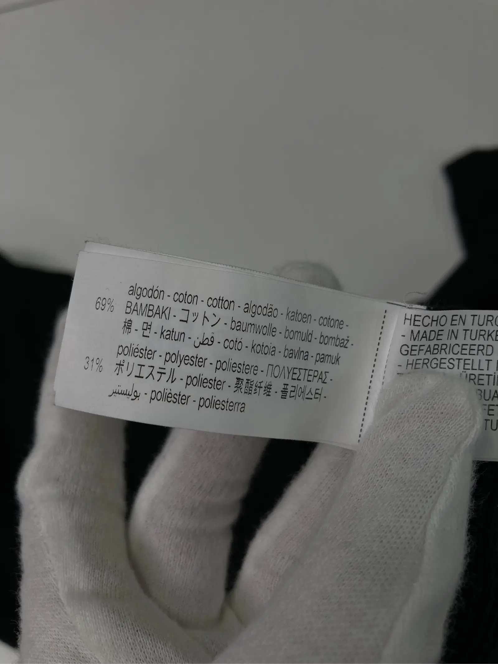 https://r2-worker.digdig.jp/product/d193b2c4-092f-4b02-a51d-ab0e5de71311/7411546e-4d23-46be-a888-6024c739c52a