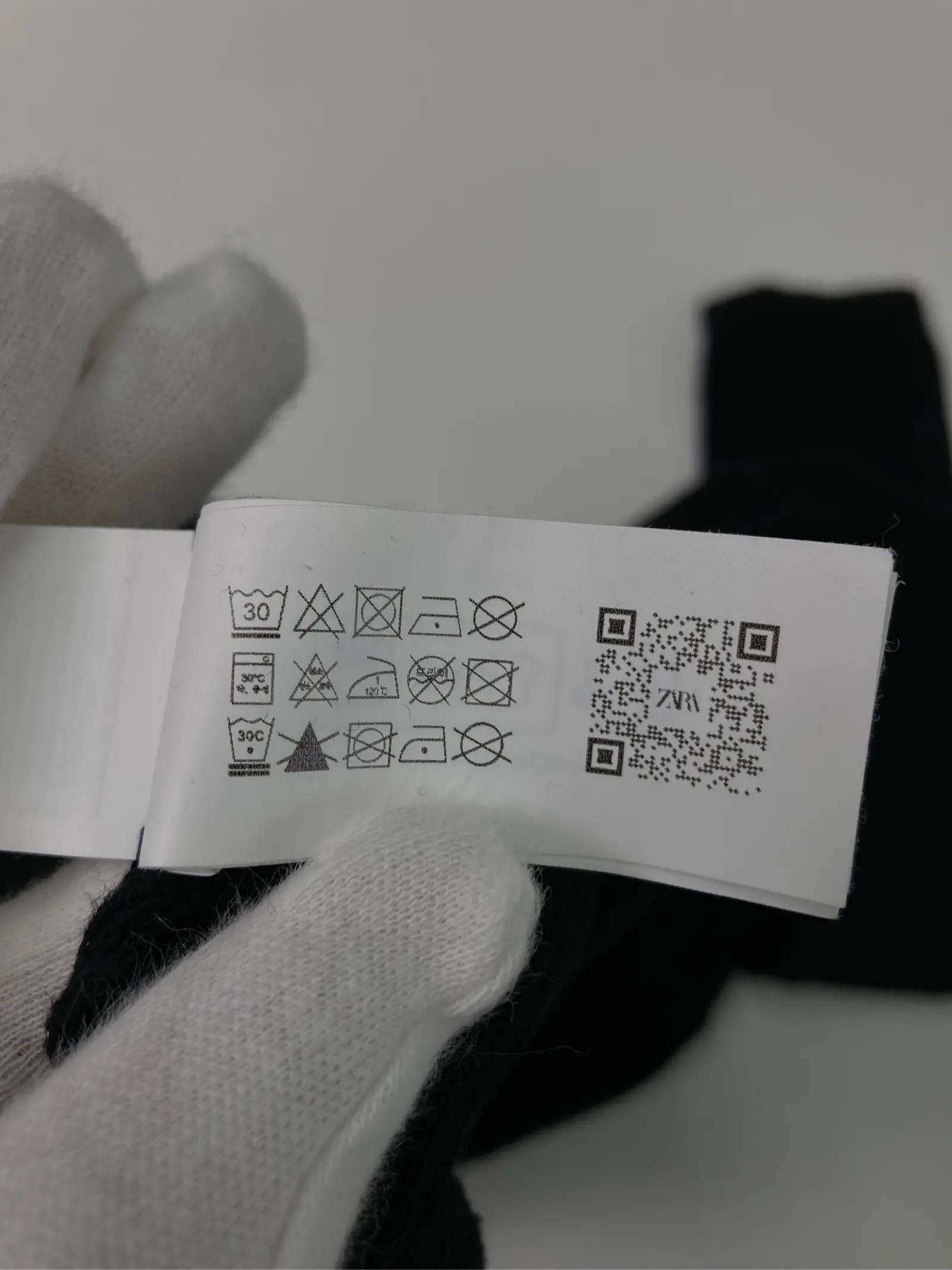 https://r2-worker.digdig.jp/product/d193b2c4-092f-4b02-a51d-ab0e5de71311/9e52ba0d-682d-4abf-b282-d729219d71c0