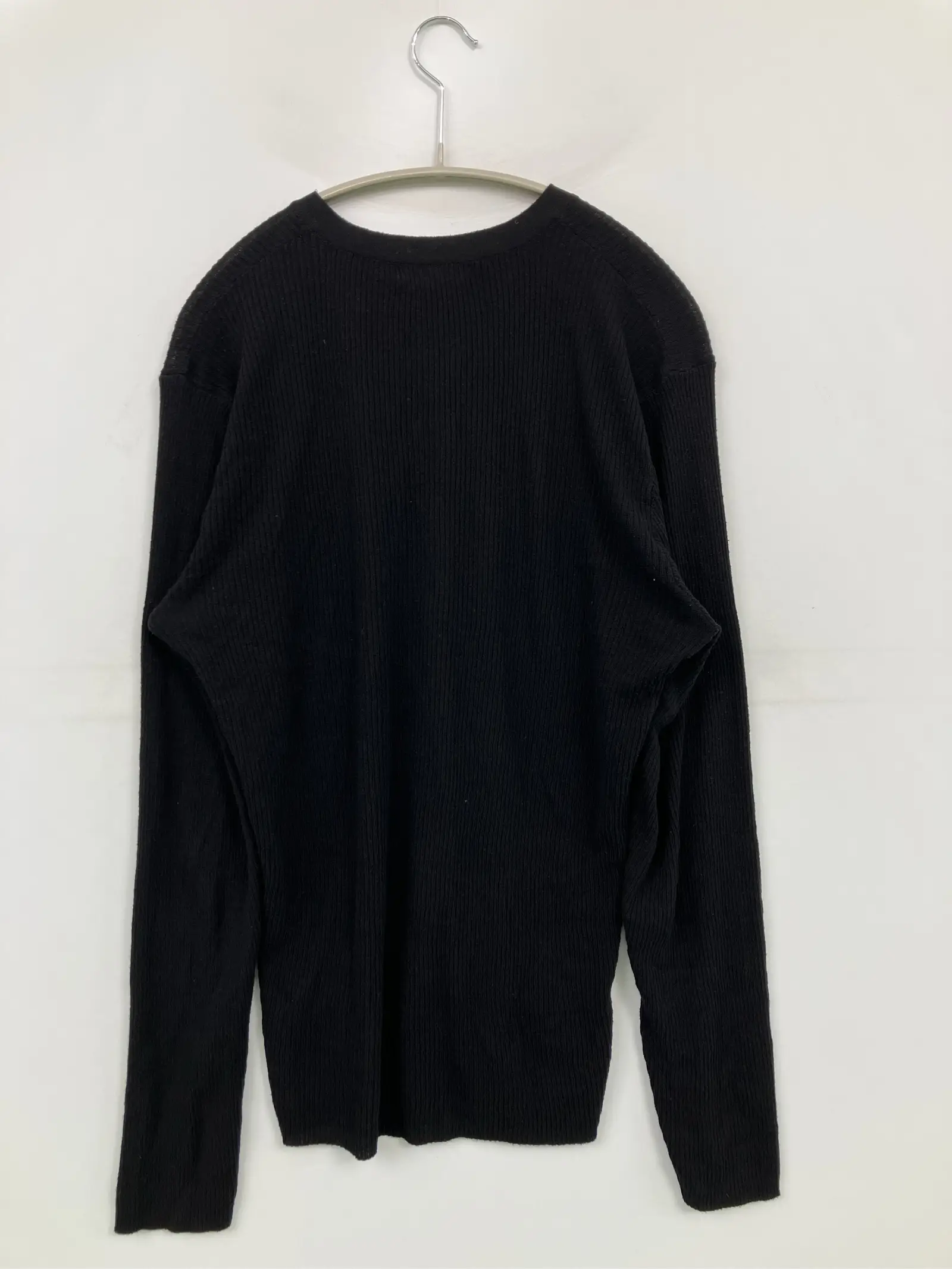 https://r2-worker.digdig.jp/product/d193b2c4-092f-4b02-a51d-ab0e5de71311/bef3680f-9a39-4592-b67b-0e6cce13e716