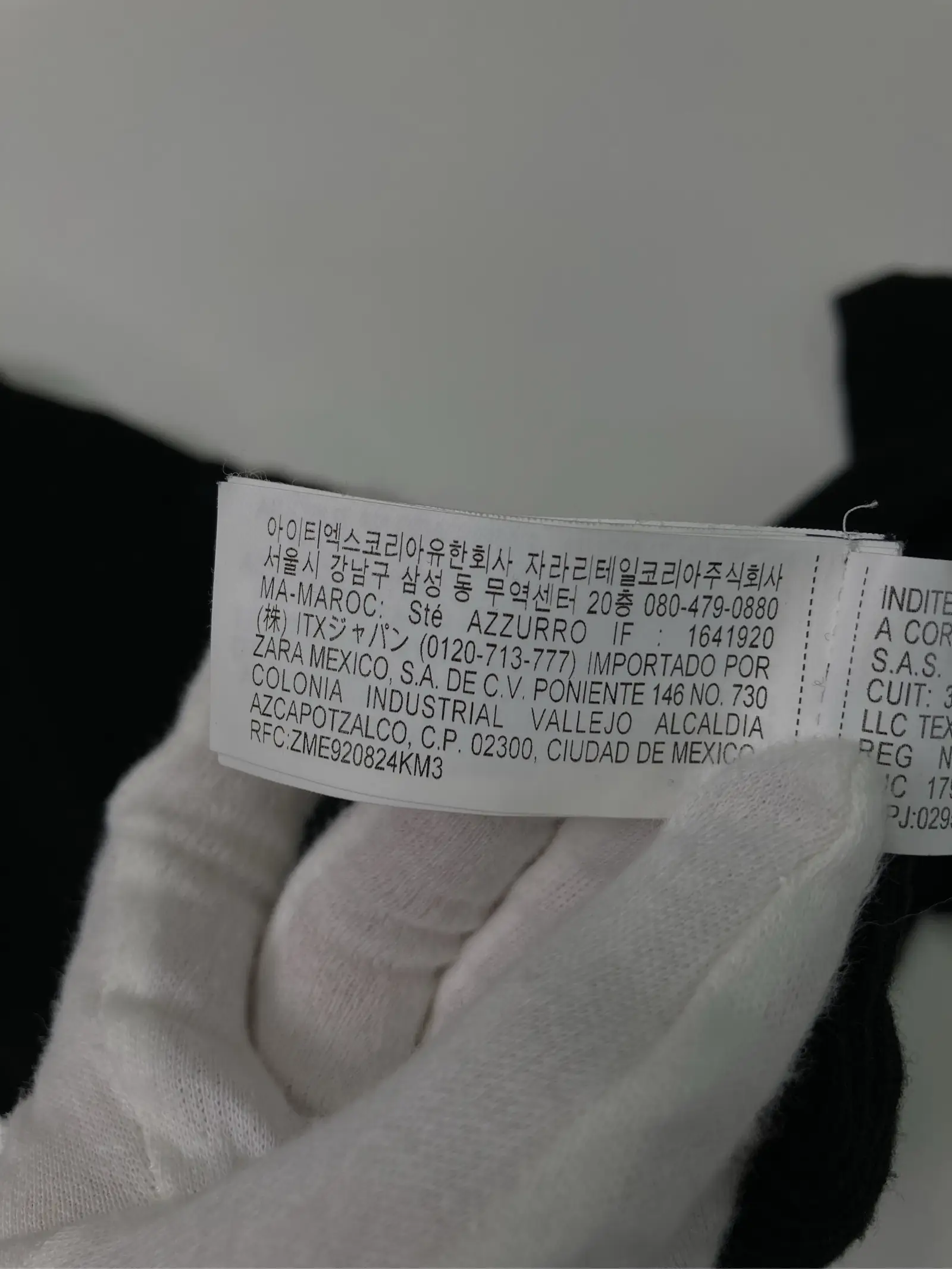 https://r2-worker.digdig.jp/product/d193b2c4-092f-4b02-a51d-ab0e5de71311/f9459f19-0265-4e27-bf72-358df1d487c5