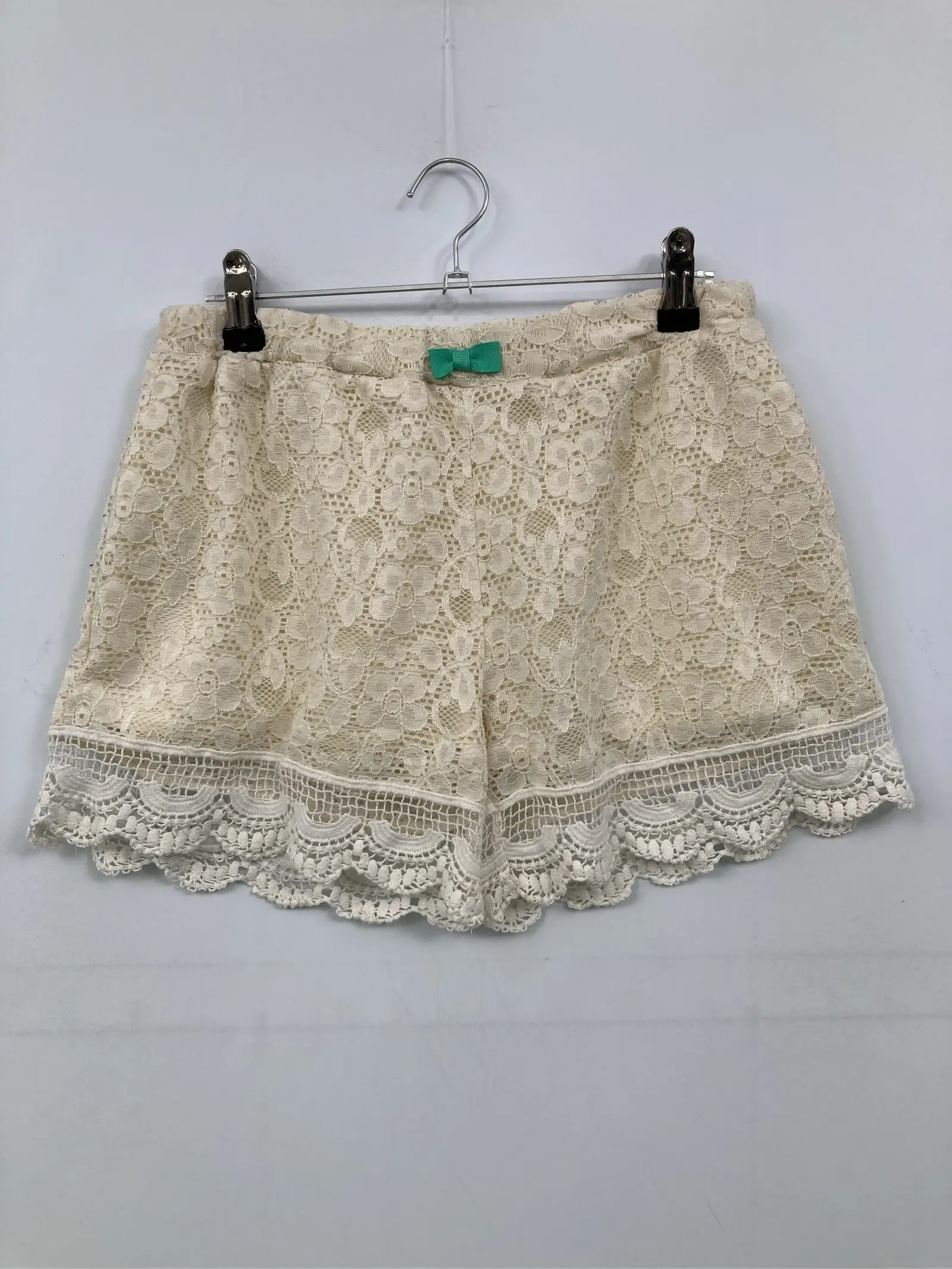 https://r2-worker.digdig.jp/product/d193cffa-66f4-407b-b704-fe4a9575c908/38a40d45-e567-4bbe-baa8-21becdbf7c5f