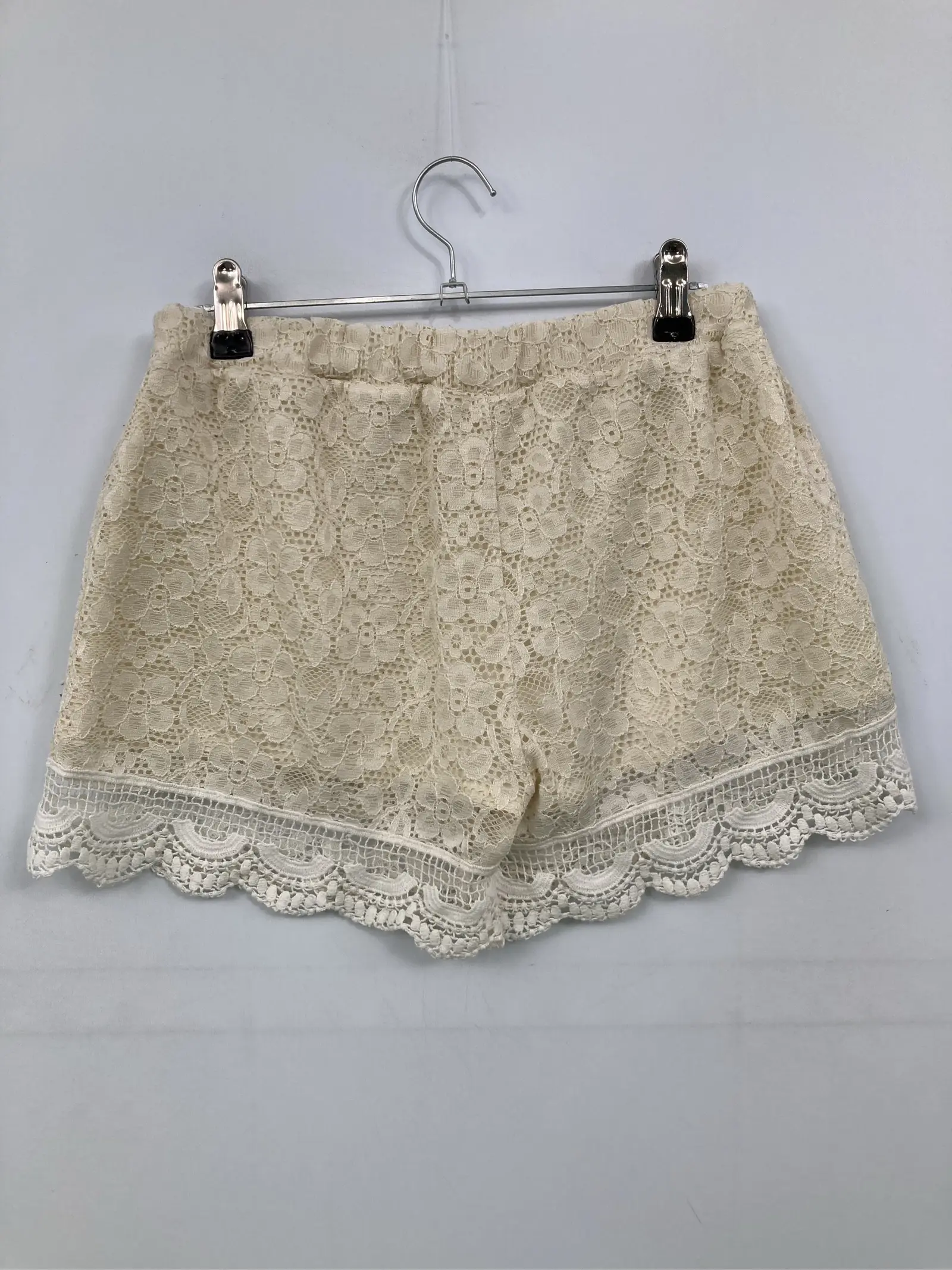 https://r2-worker.digdig.jp/product/d193cffa-66f4-407b-b704-fe4a9575c908/e35413dd-0674-464a-9fdb-ccbb1d2cf5c0