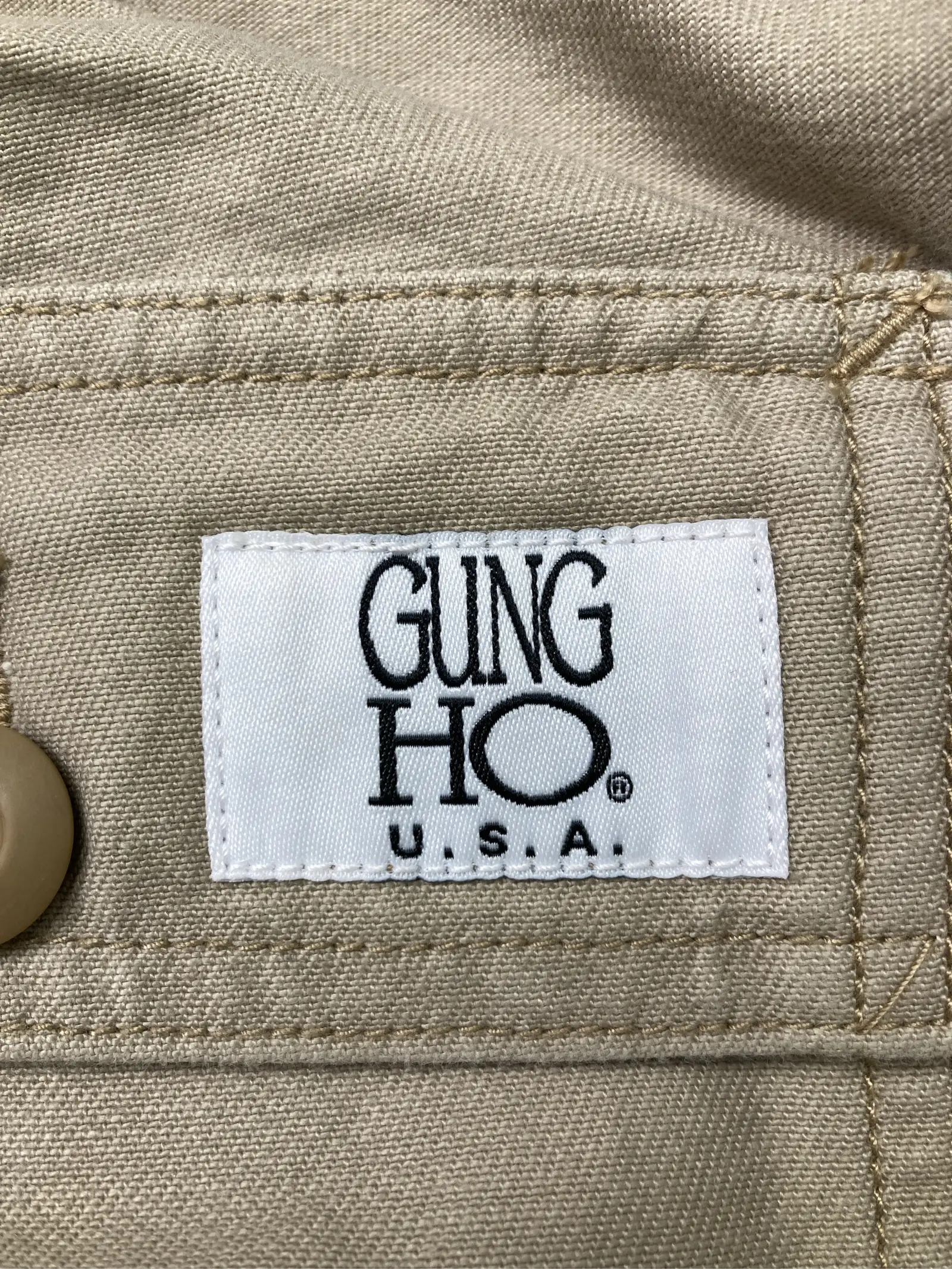 https://r2-worker.digdig.jp/product/d1943dd9-974d-46ce-9aa4-a6b262bca362/42a542ad-ffcc-4aeb-8793-a95b65fc3db9