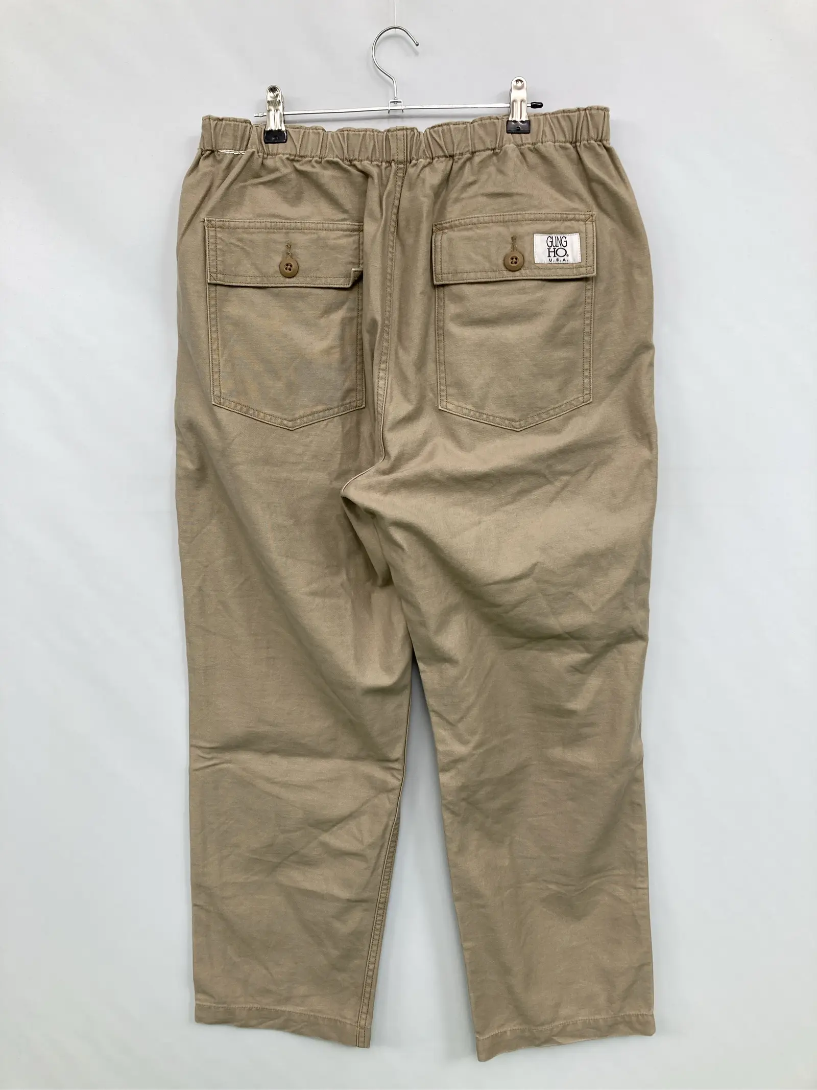 https://r2-worker.digdig.jp/product/d1943dd9-974d-46ce-9aa4-a6b262bca362/a8428c15-cf26-4320-8af7-925a29cf3740