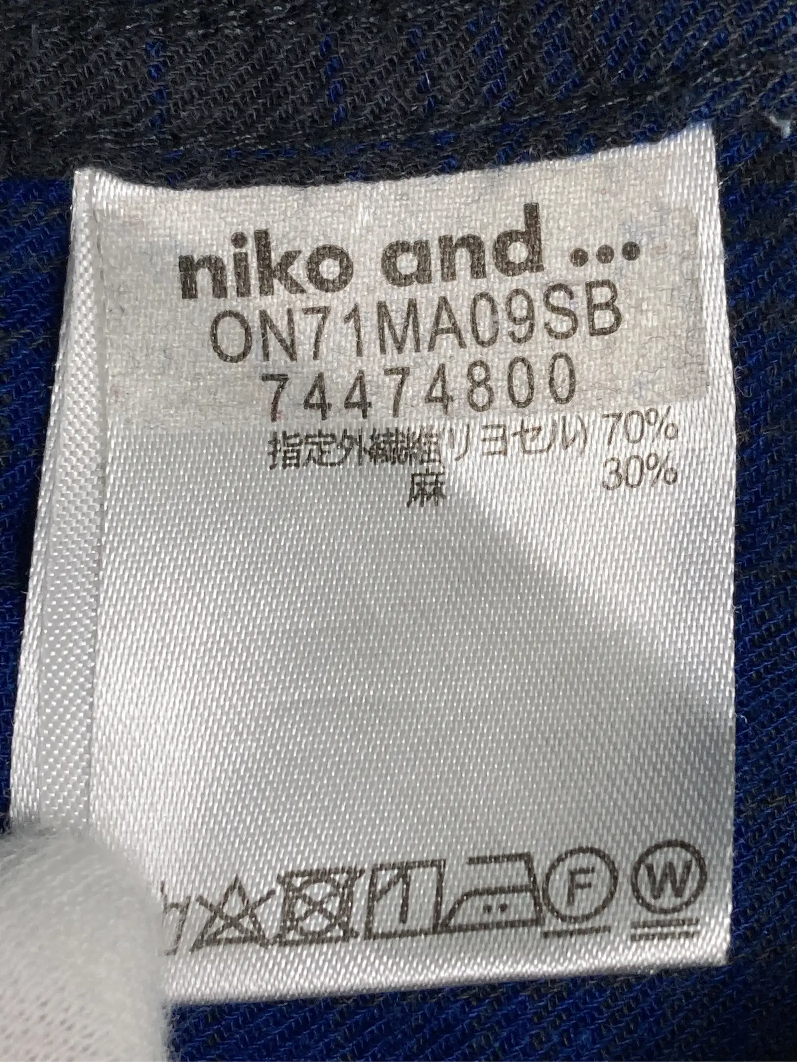https://r2-worker.digdig.jp/product/d194746c-03c5-4453-bed2-6cadd466c8bb/2a6ea7d0-a10a-46f4-94c3-556b96ba22d5