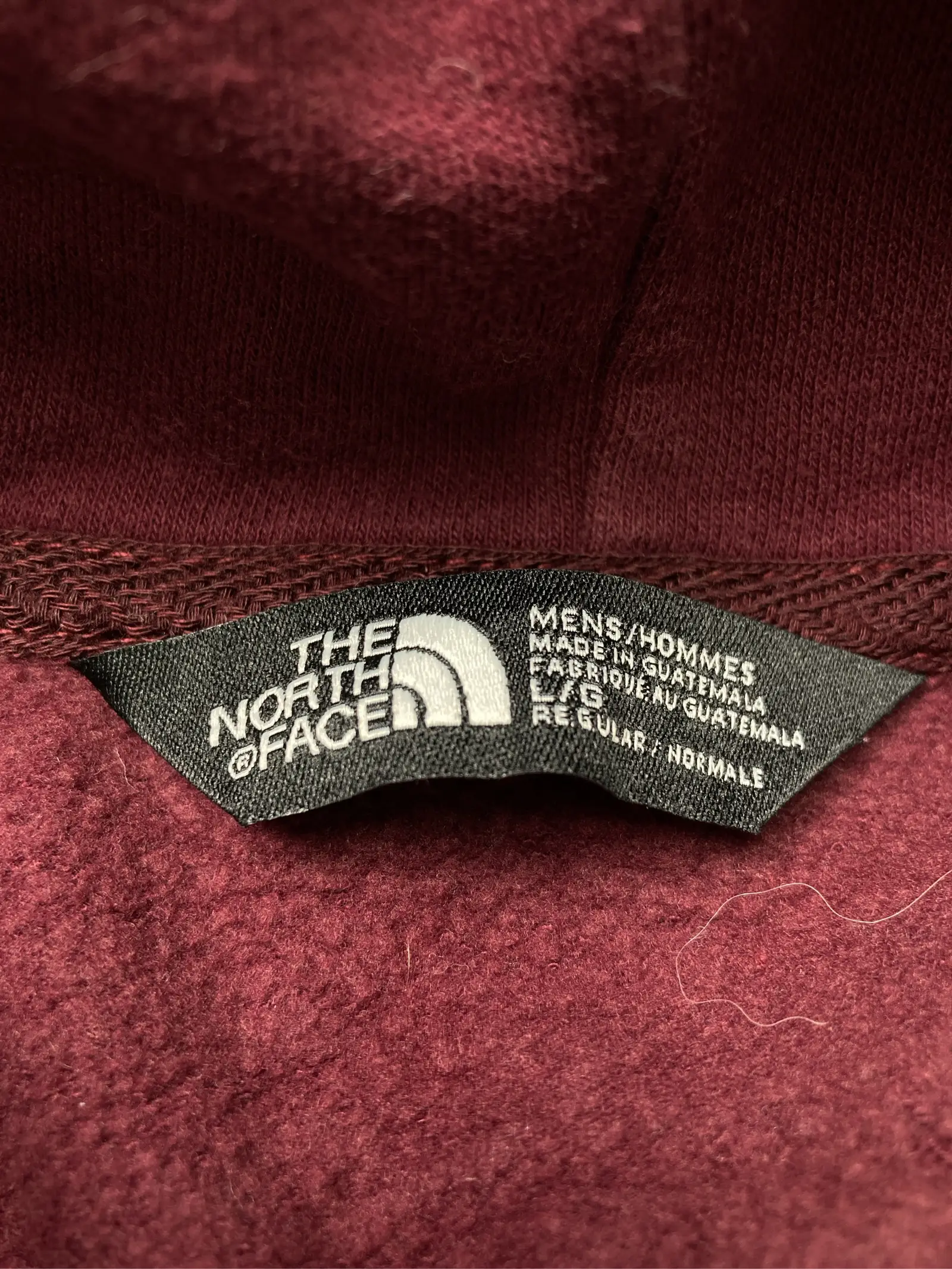 https://r2-worker.digdig.jp/product/d1949b26-9f98-45f5-a741-5bf82ae56129/253aab95-5064-4025-bce2-7e84ae67d99b