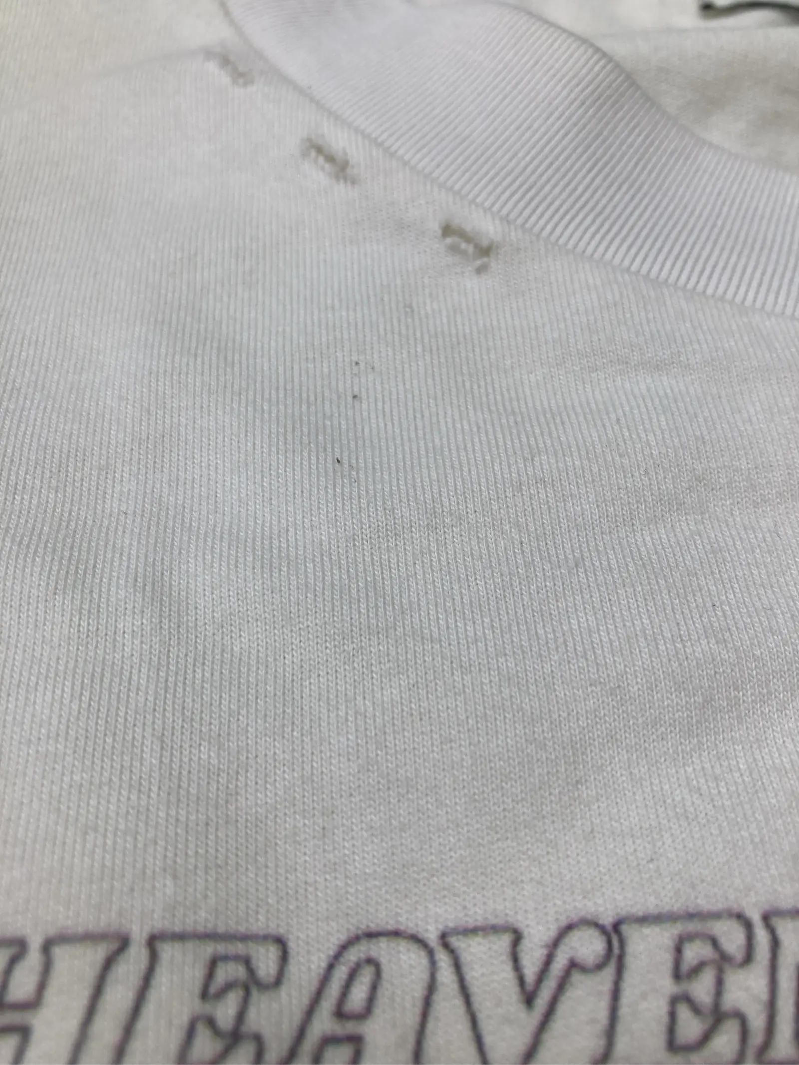 https://r2-worker.digdig.jp/product/d1957ee5-63b7-4928-8cd1-ad40bc105768/1e5a3342-c7f3-483d-8e45-2d0049e6847c