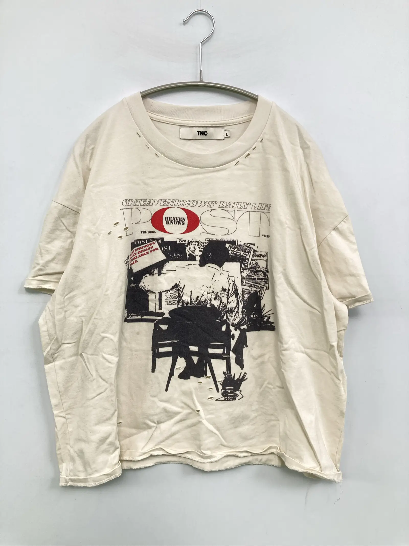 https://r2-worker.digdig.jp/product/d1957ee5-63b7-4928-8cd1-ad40bc105768/310cbcc8-358f-44dc-bb5c-85f8b14b2c56