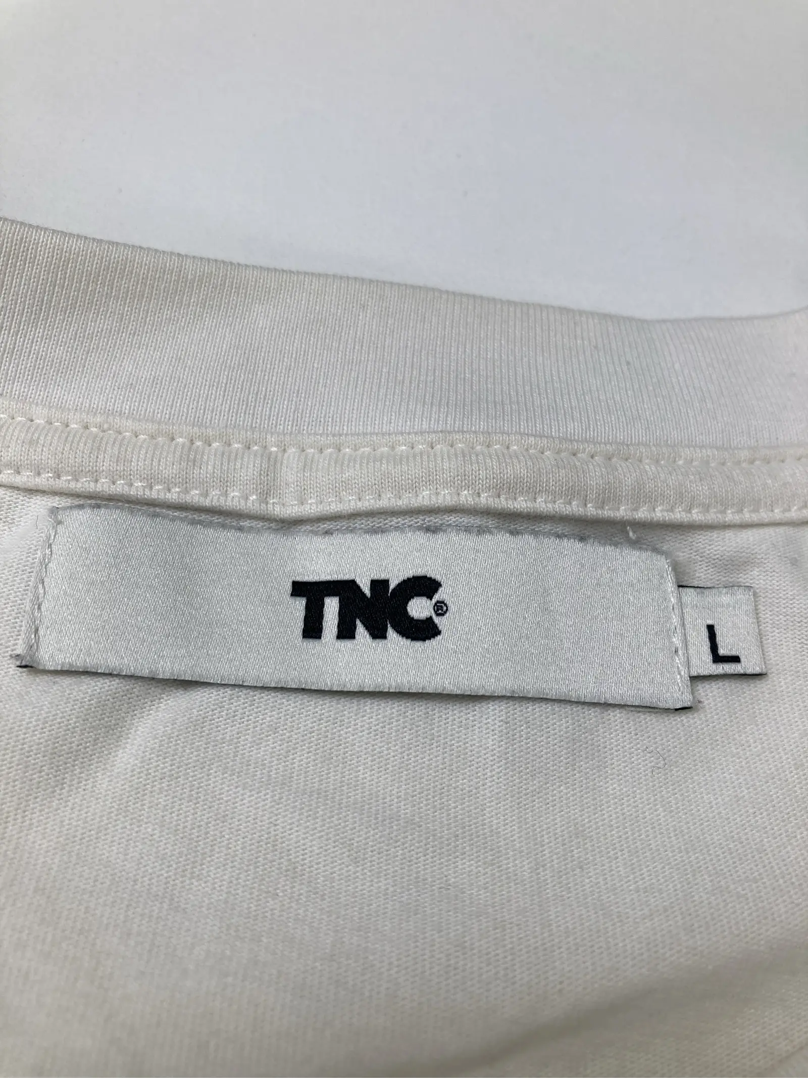 https://r2-worker.digdig.jp/product/d1957ee5-63b7-4928-8cd1-ad40bc105768/5b735b94-54a4-4184-b5f0-0aa0775fe1f6