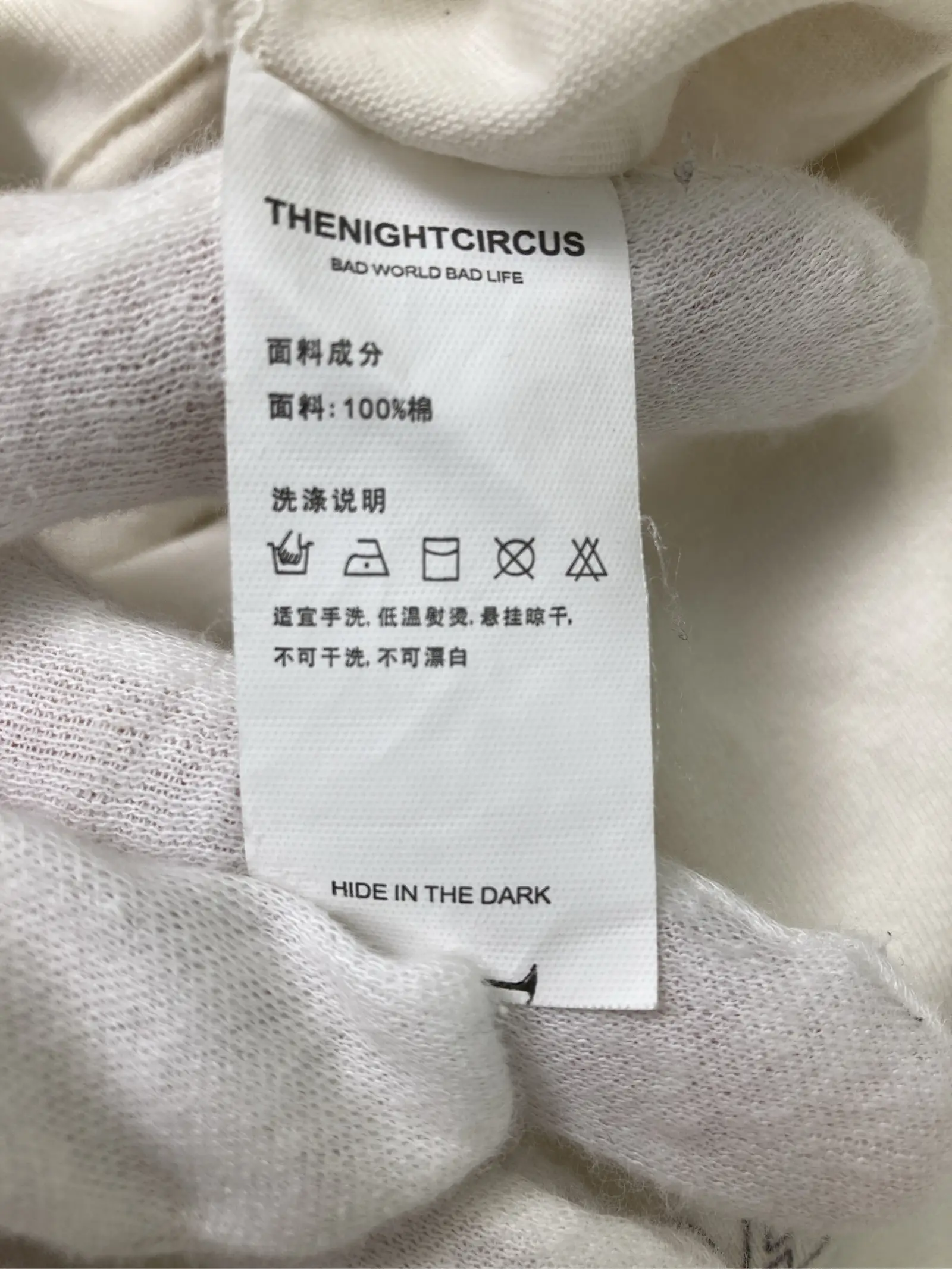 https://r2-worker.digdig.jp/product/d1957ee5-63b7-4928-8cd1-ad40bc105768/8c8ef529-b7c4-4459-aebf-b45a8be1edb7