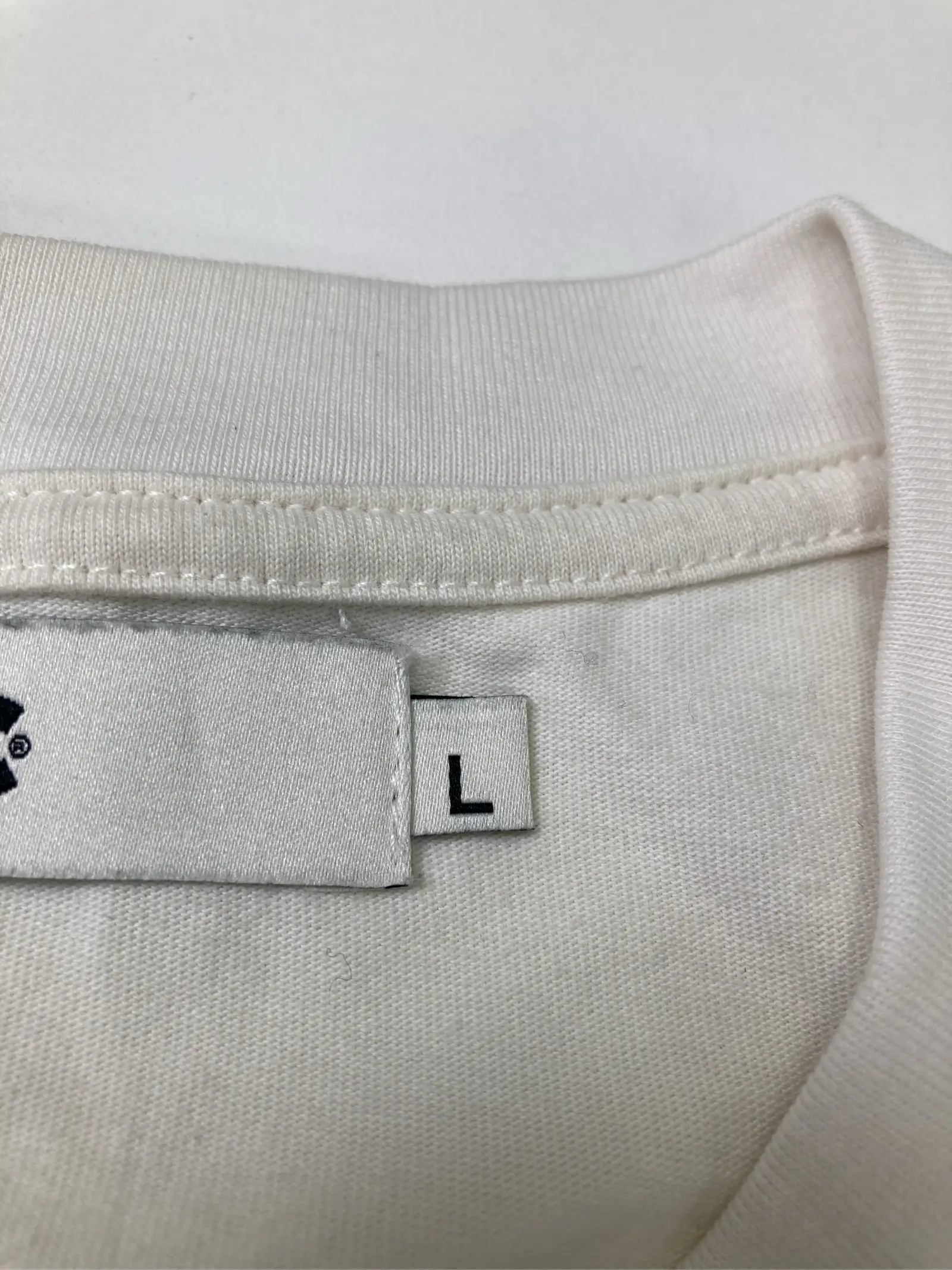 https://r2-worker.digdig.jp/product/d1957ee5-63b7-4928-8cd1-ad40bc105768/ca5b0e6f-933d-4ca4-9a07-25bd32605a3a