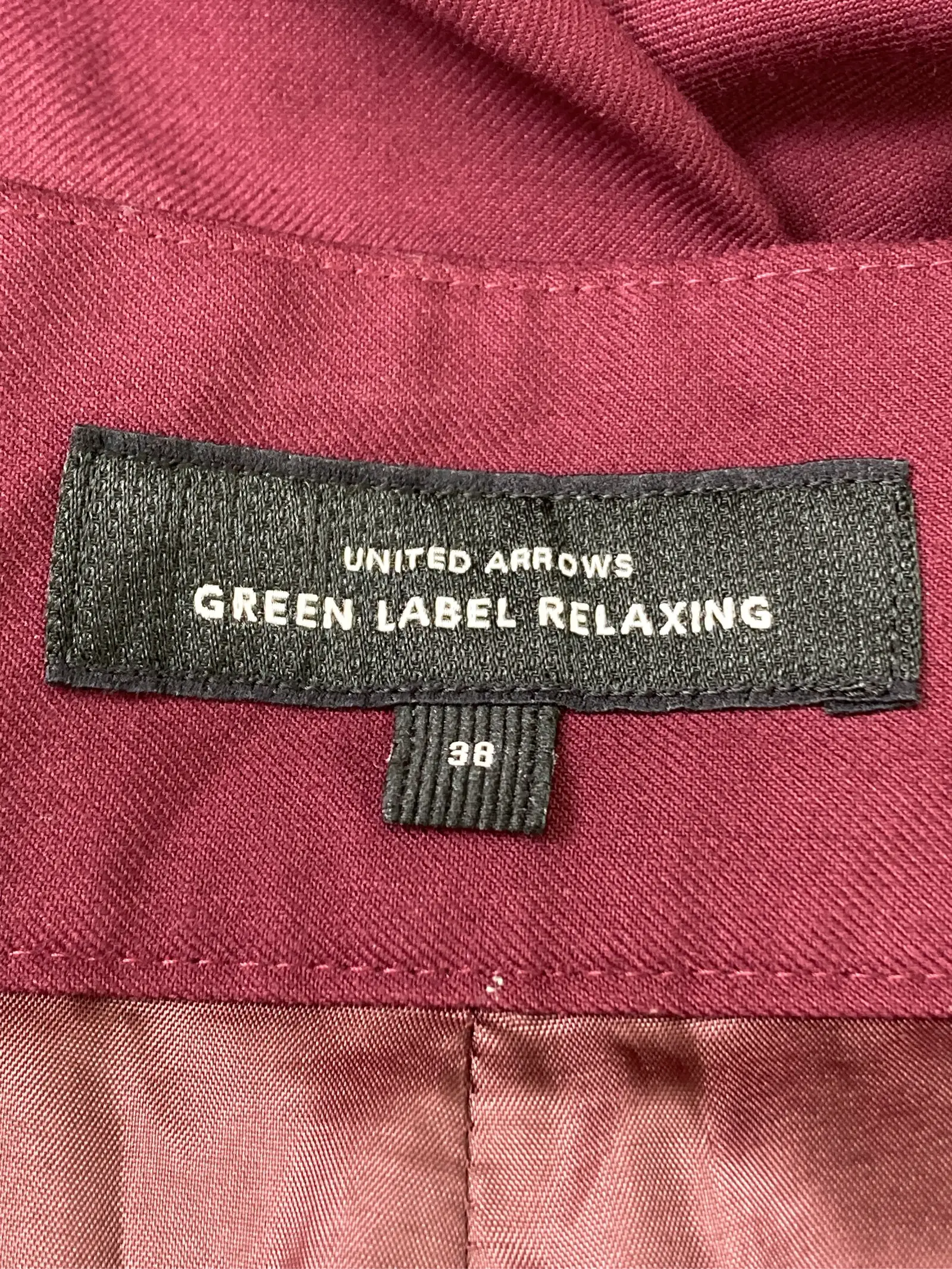 https://r2-worker.digdig.jp/product/d195fb15-ccdd-4253-8d0d-06201acff679/389a3ab8-36bd-4ab5-9fb1-710e847abf4c