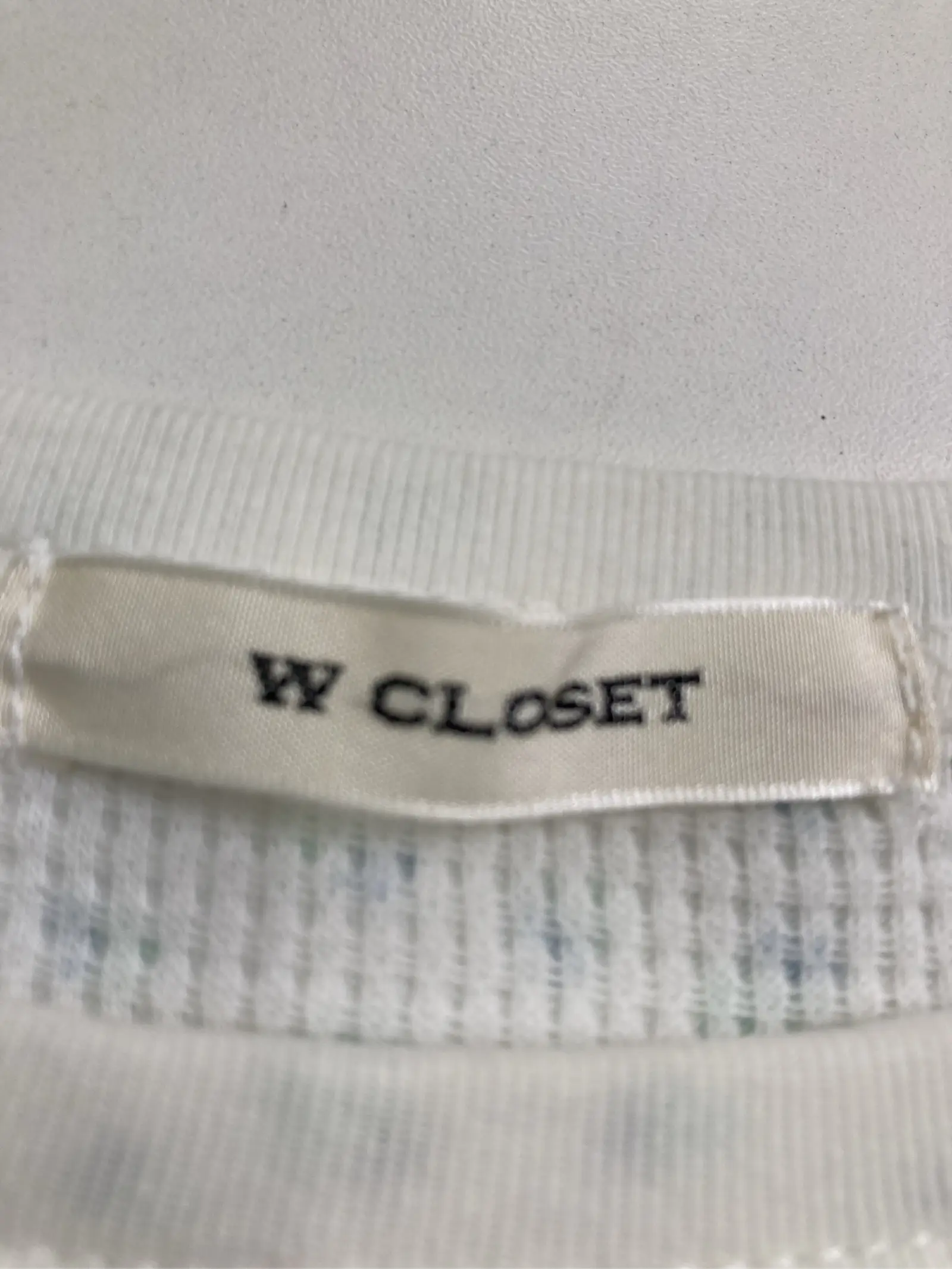 https://r2-worker.digdig.jp/product/d1962f08-5625-48ee-8613-a7bda0638193/1ba64979-7296-497c-b684-e1d57b00c884