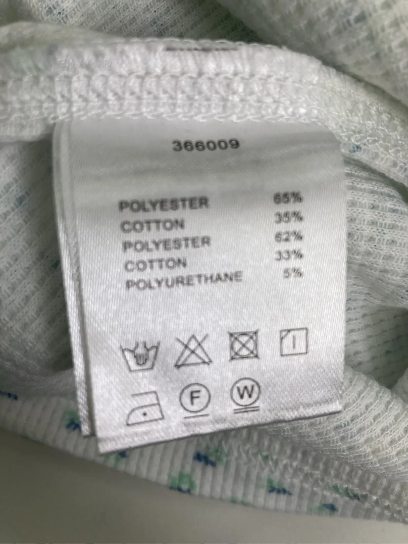 https://r2-worker.digdig.jp/product/d1962f08-5625-48ee-8613-a7bda0638193/affe4610-0427-41ac-8684-5014ebcc75d7