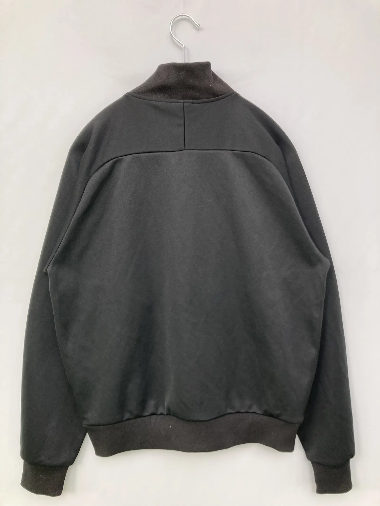 https://r2-worker.digdig.jp/product/d1966cfb-b79b-400a-a402-b998712f5850/4d9cfeff-901a-44a3-936d-dbef09085d67