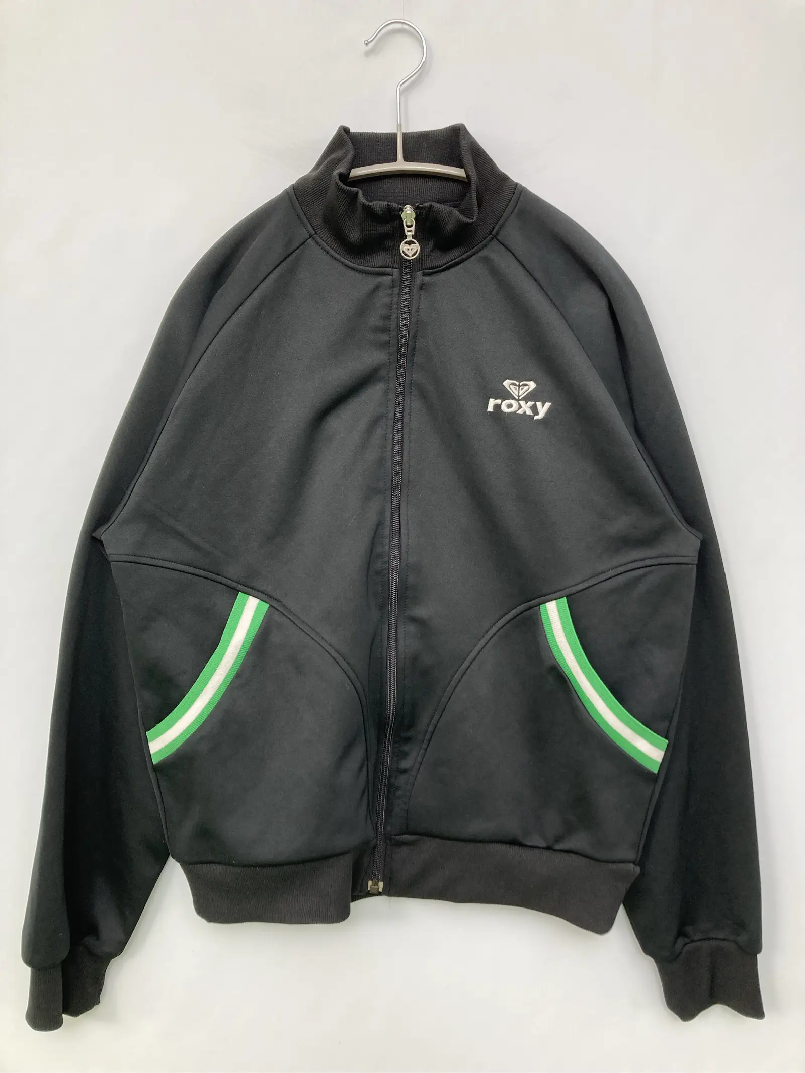 https://r2-worker.digdig.jp/product/d1966cfb-b79b-400a-a402-b998712f5850/dbbd1d80-14ab-42d2-81c1-86367908339b