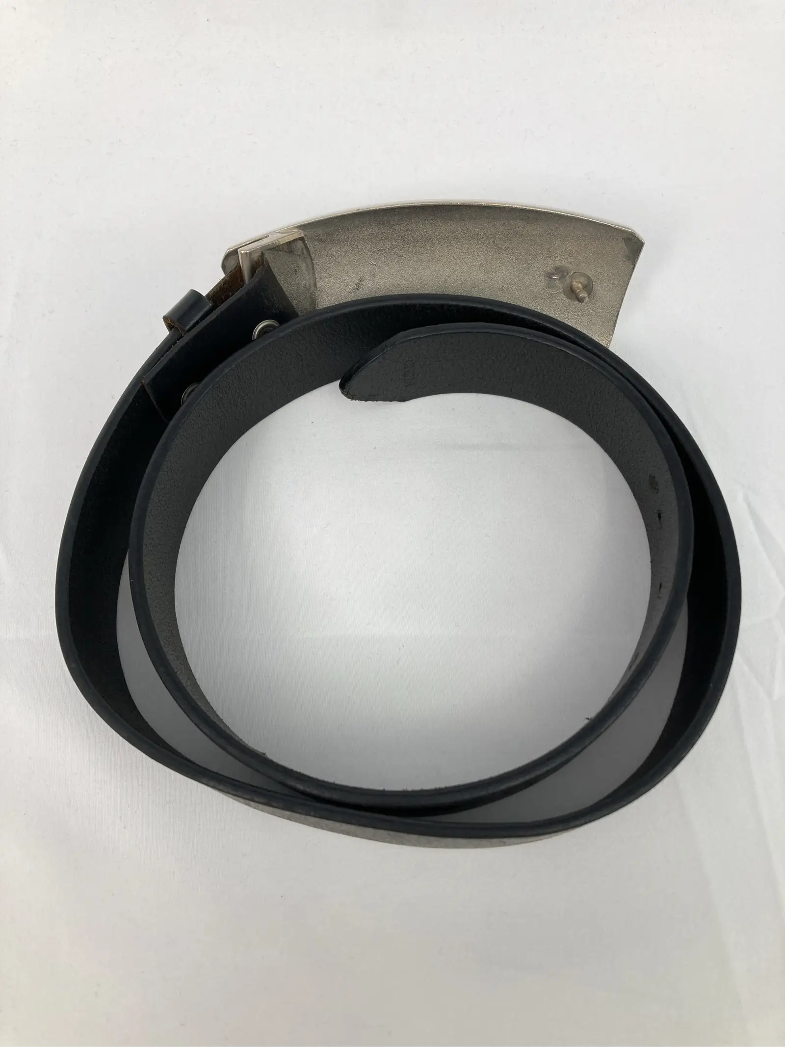https://r2-worker.digdig.jp/product/d1967eb2-613b-4d0d-b794-0a95b9fc16bb/42b9b2c3-8269-4018-9eac-34d931e1d4ee