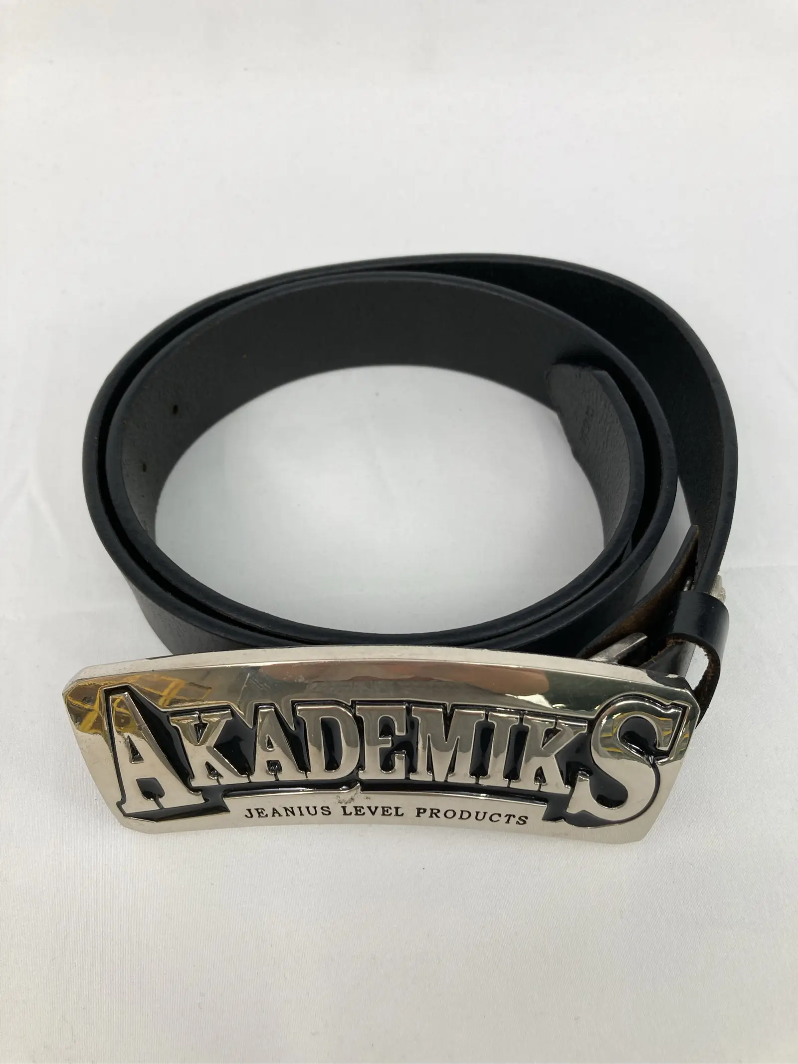 https://r2-worker.digdig.jp/product/d1967eb2-613b-4d0d-b794-0a95b9fc16bb/50a36e72-9d05-43e4-aaf7-229035c859ed