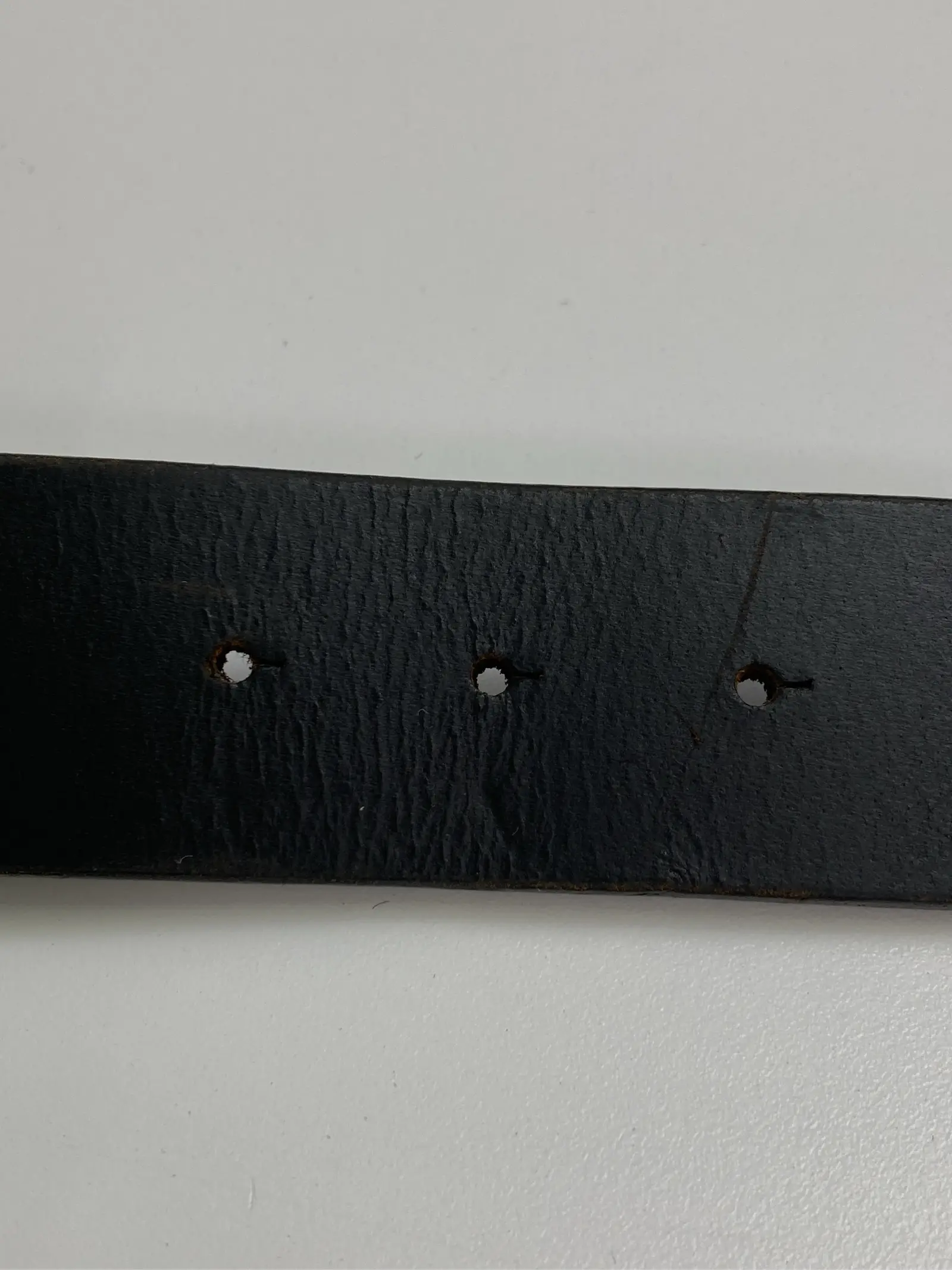 https://r2-worker.digdig.jp/product/d1967eb2-613b-4d0d-b794-0a95b9fc16bb/836a7c5d-9a35-4848-bbd0-f3093a50ea15