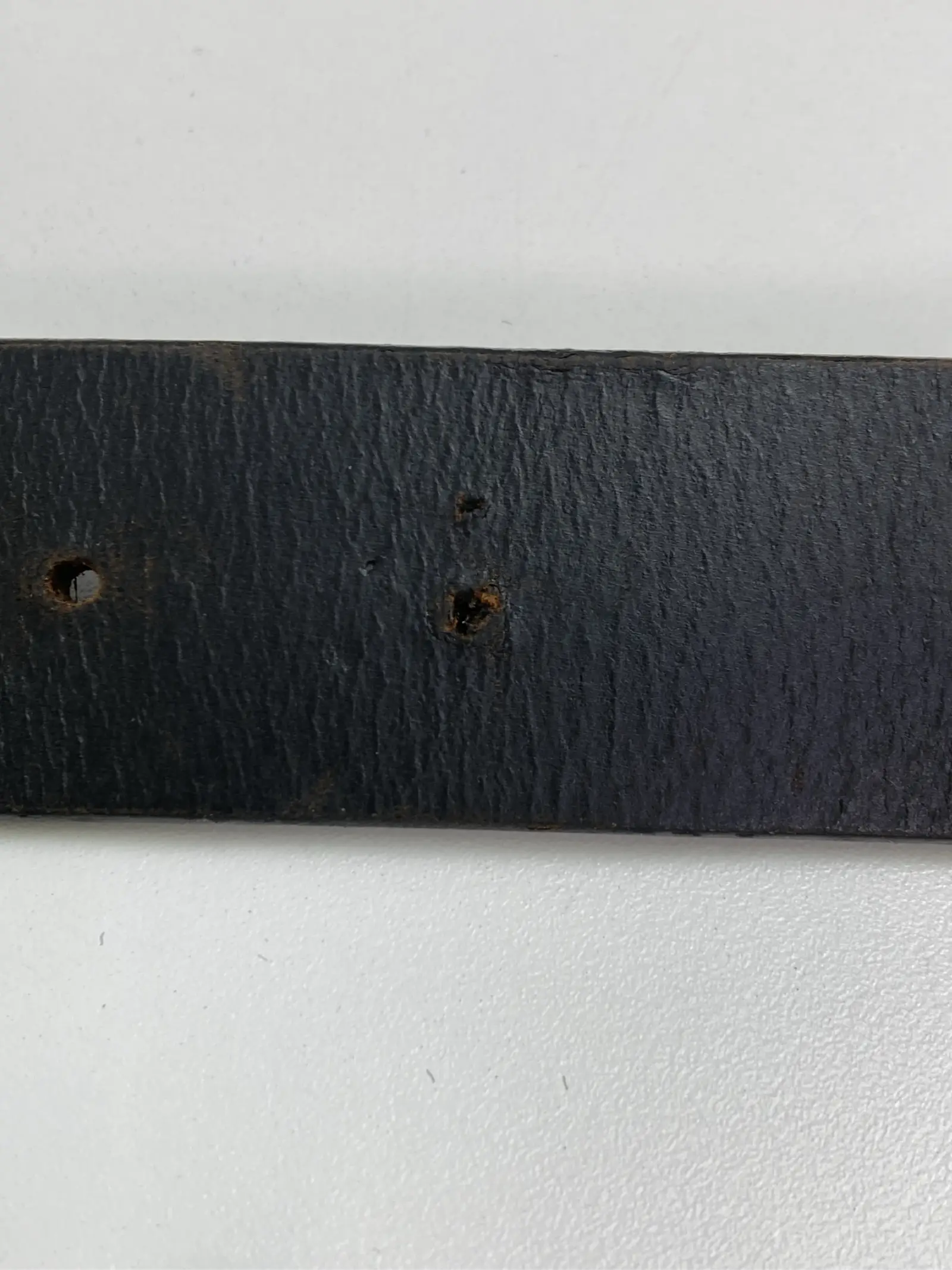 https://r2-worker.digdig.jp/product/d1967eb2-613b-4d0d-b794-0a95b9fc16bb/9fe73454-1270-43b6-a29e-a60f0c072d7c