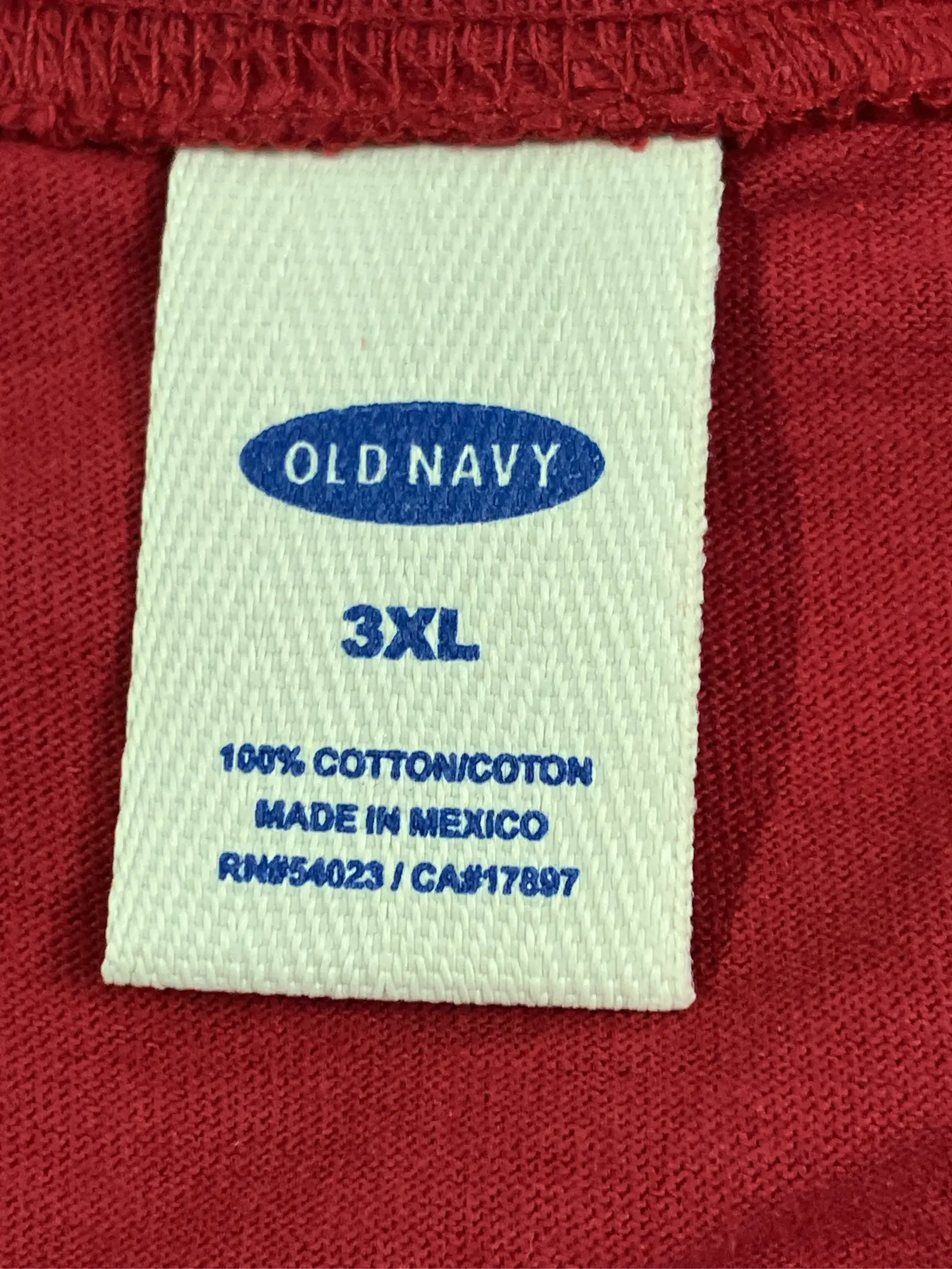 https://r2-worker.digdig.jp/product/d1969cca-2d5d-46b9-b2b0-ee4012fbe462/24ed39d9-aefc-43e8-a2cd-d744d7218dd2