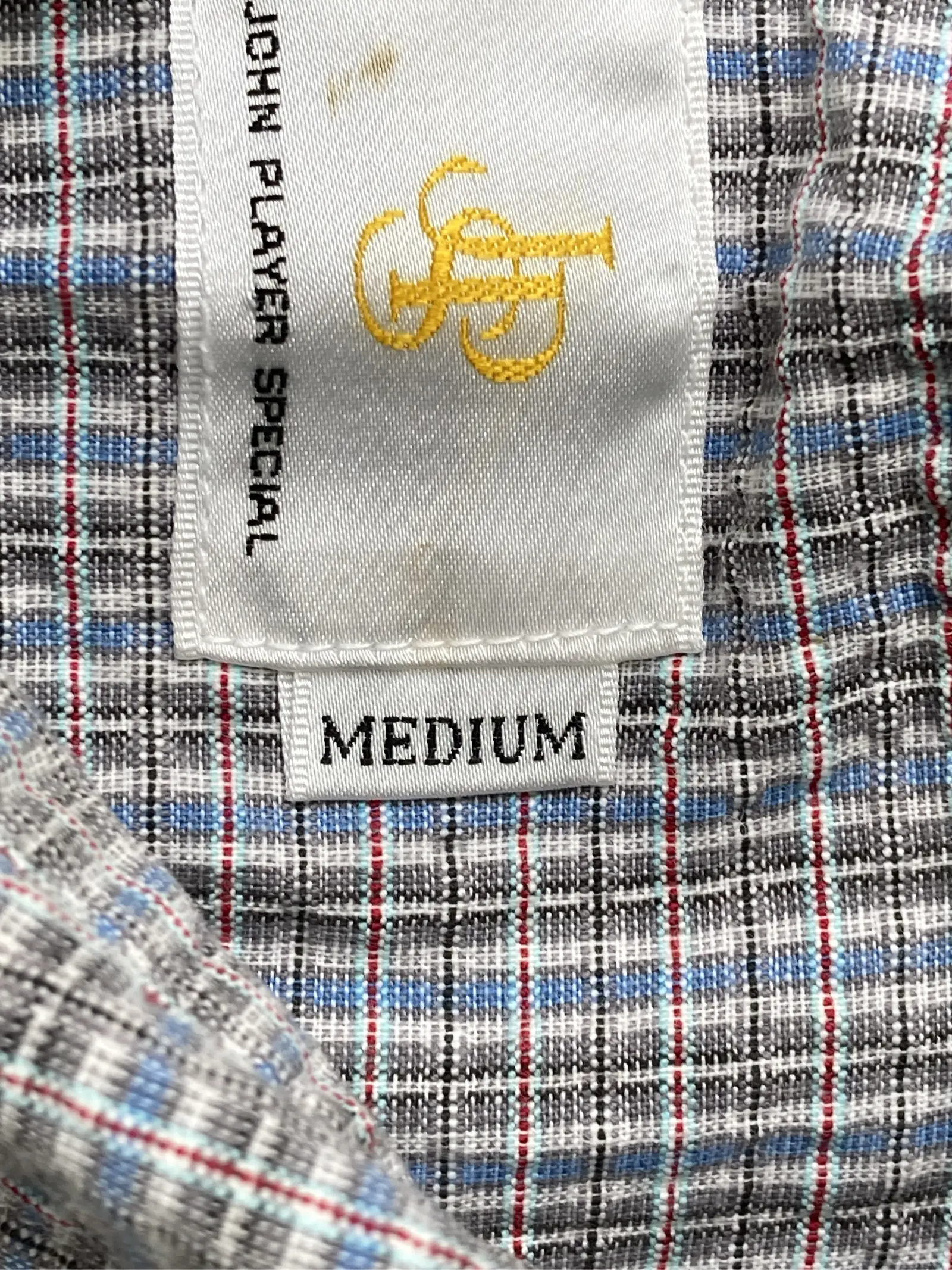 https://r2-worker.digdig.jp/product/d1974925-1434-46eb-88c3-ade9cd601163/c0078745-ed91-45cf-9981-e08ba6edb866