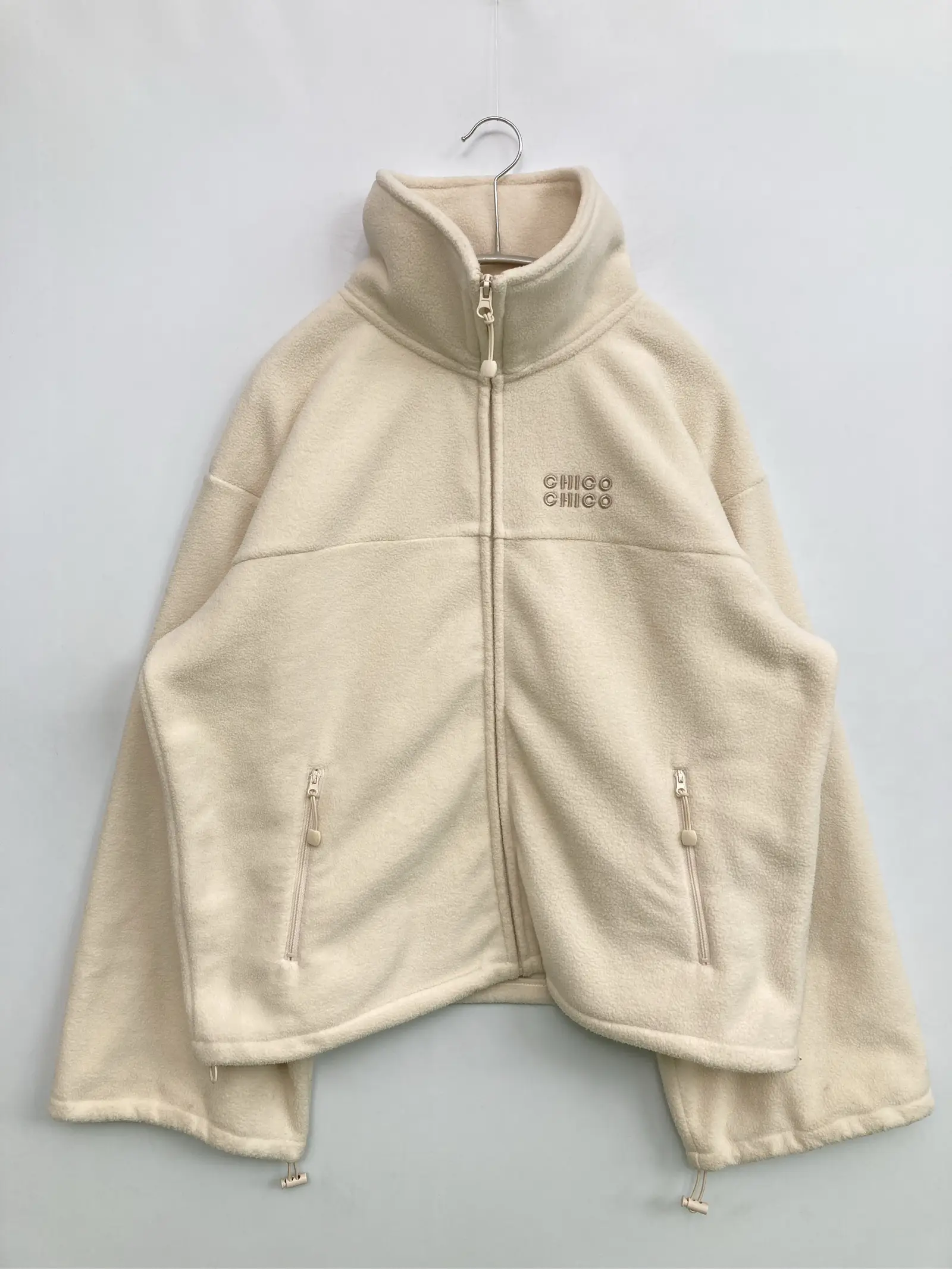 https://r2-worker.digdig.jp/product/d199d98b-2a22-4fcd-a2c0-1ebb0343a447/9e797c72-31cf-45cd-b022-501ef63651ed