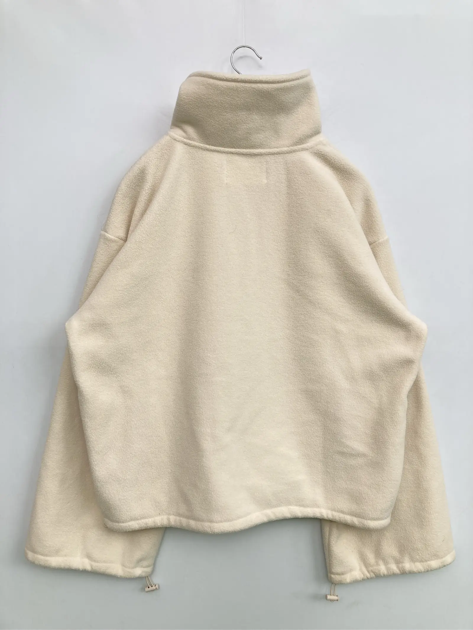 https://r2-worker.digdig.jp/product/d199d98b-2a22-4fcd-a2c0-1ebb0343a447/e1a9aeb8-274b-47dc-8f5b-5eaed1b0a637