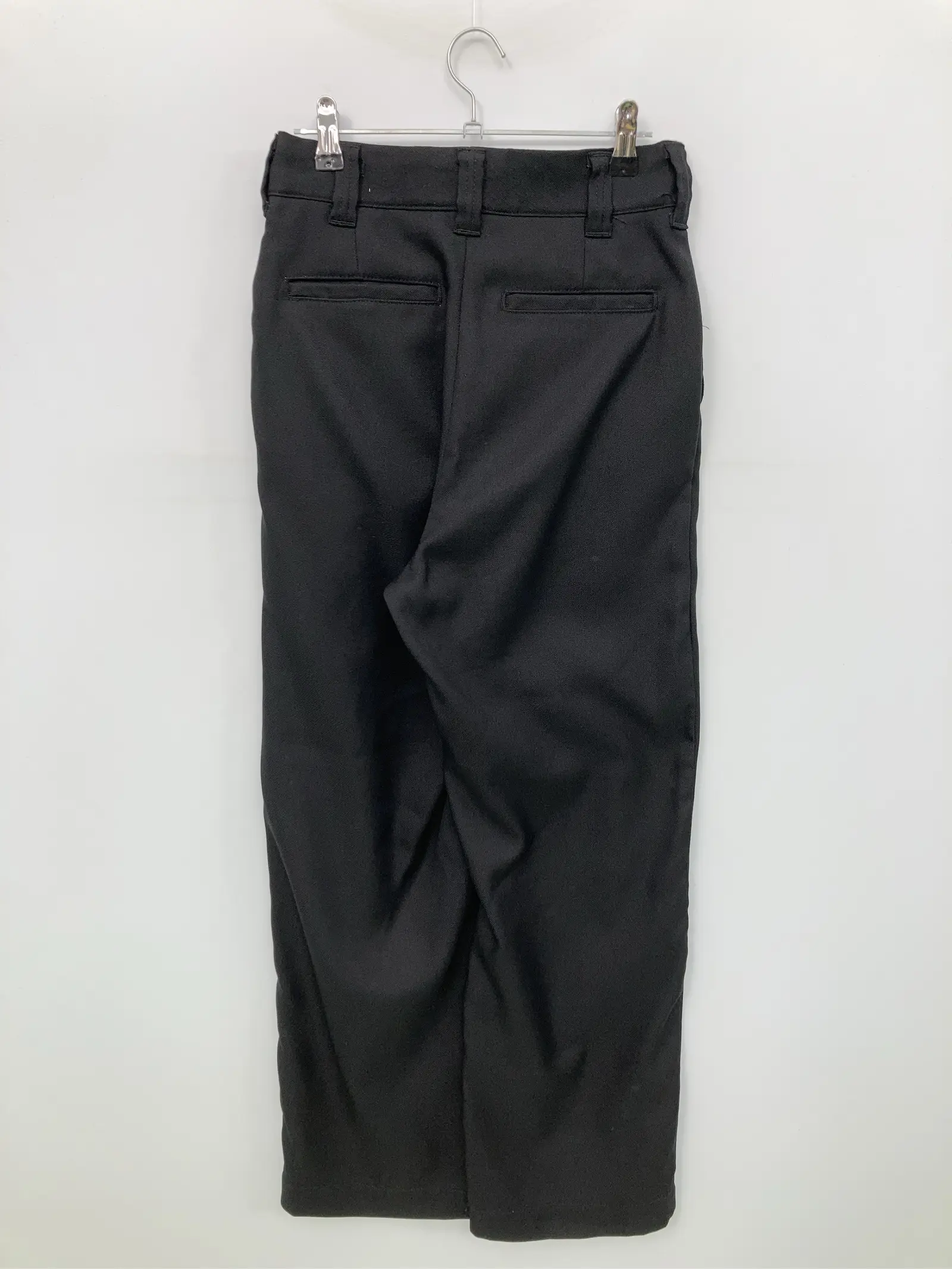 https://r2-worker.digdig.jp/product/d19a32f4-e3bc-4585-858e-2d3d1aeb8c3e/56886f65-324a-4a9c-89a4-5f287b57de7e