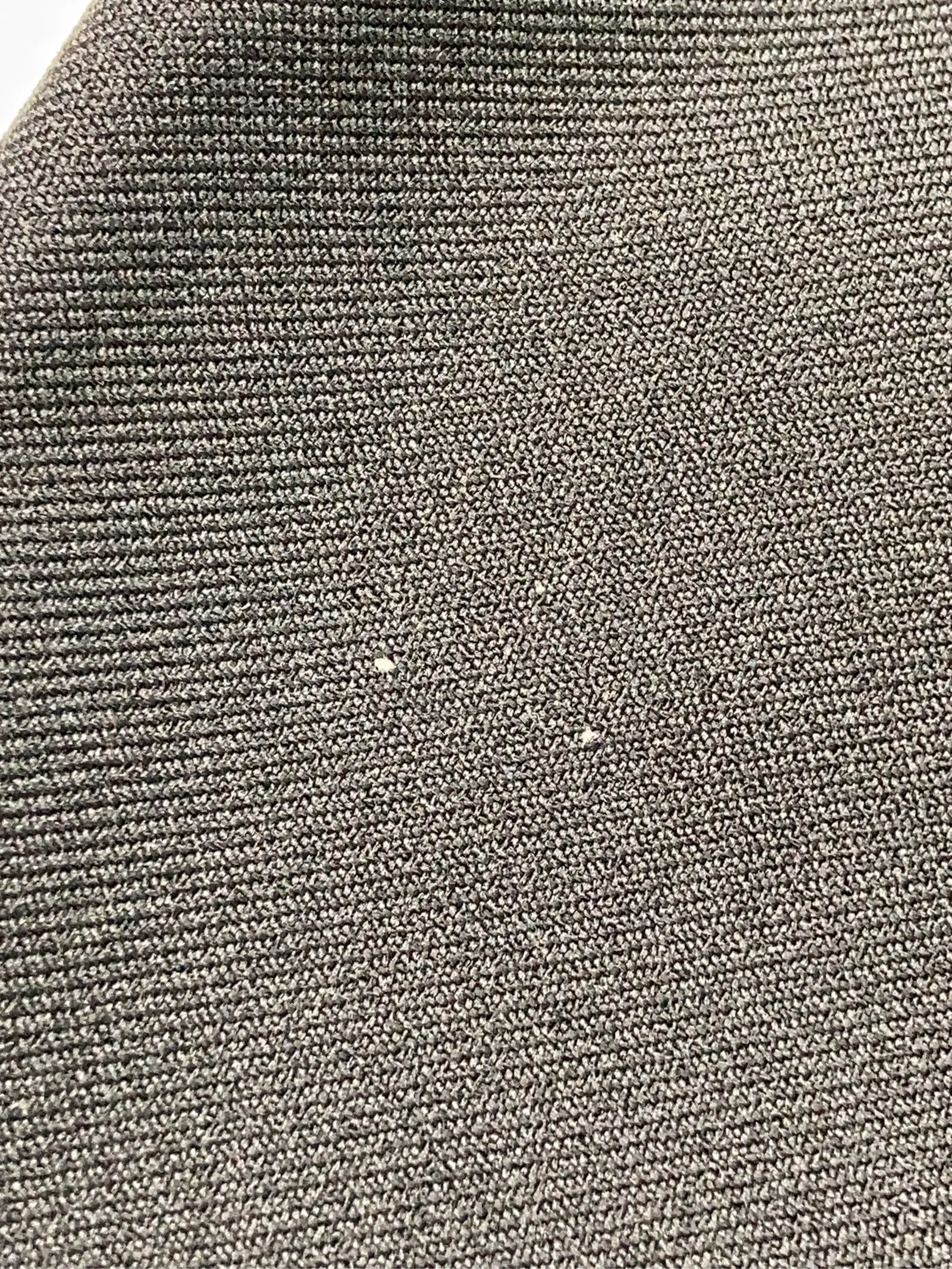 https://r2-worker.digdig.jp/product/d19a32f4-e3bc-4585-858e-2d3d1aeb8c3e/e5f6a1d4-bcef-4ddc-8110-4bf121a0dcfb