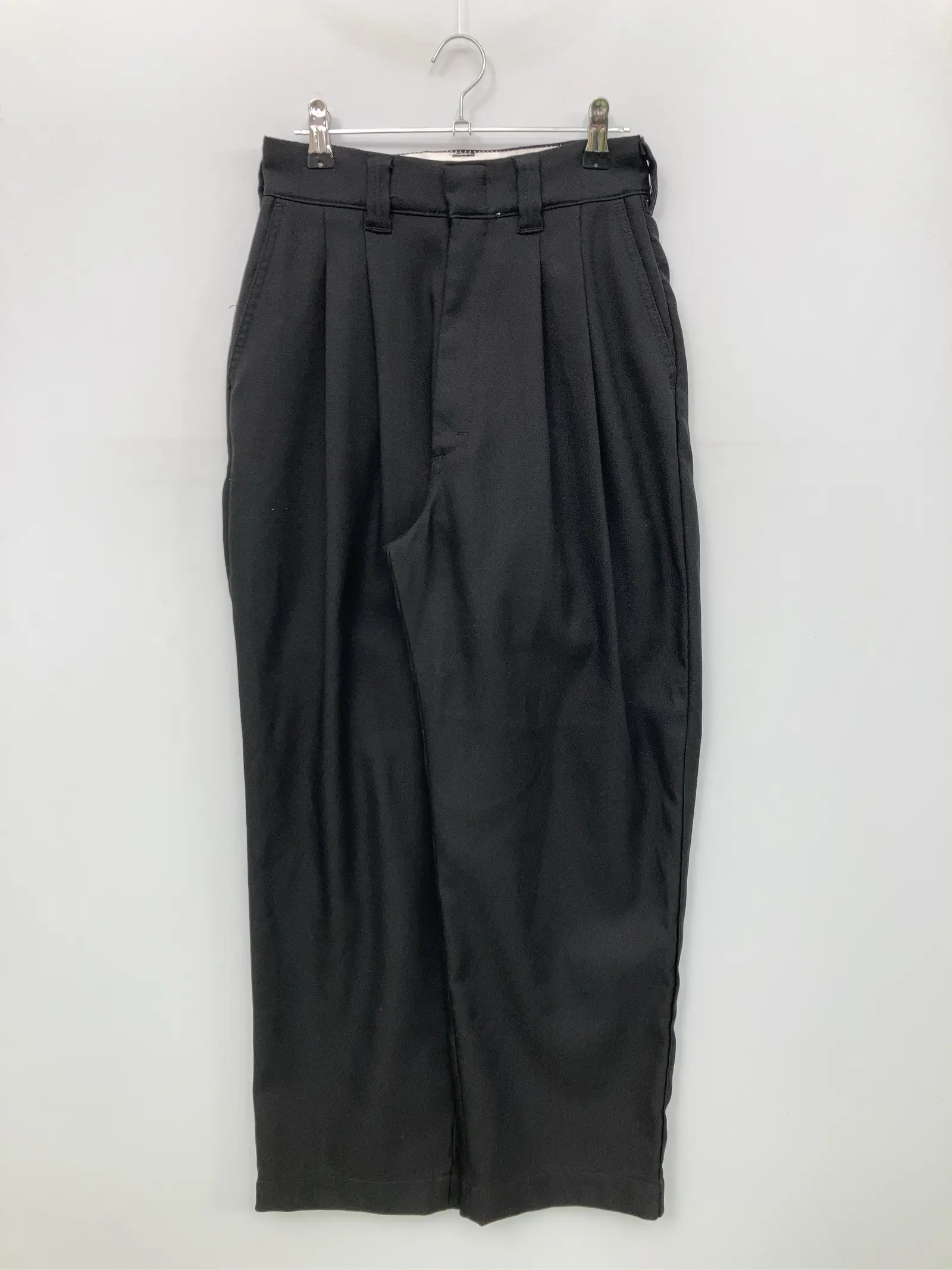 https://r2-worker.digdig.jp/product/d19a32f4-e3bc-4585-858e-2d3d1aeb8c3e/f6fb9853-c1fa-4850-ac89-f6e11d12ca47