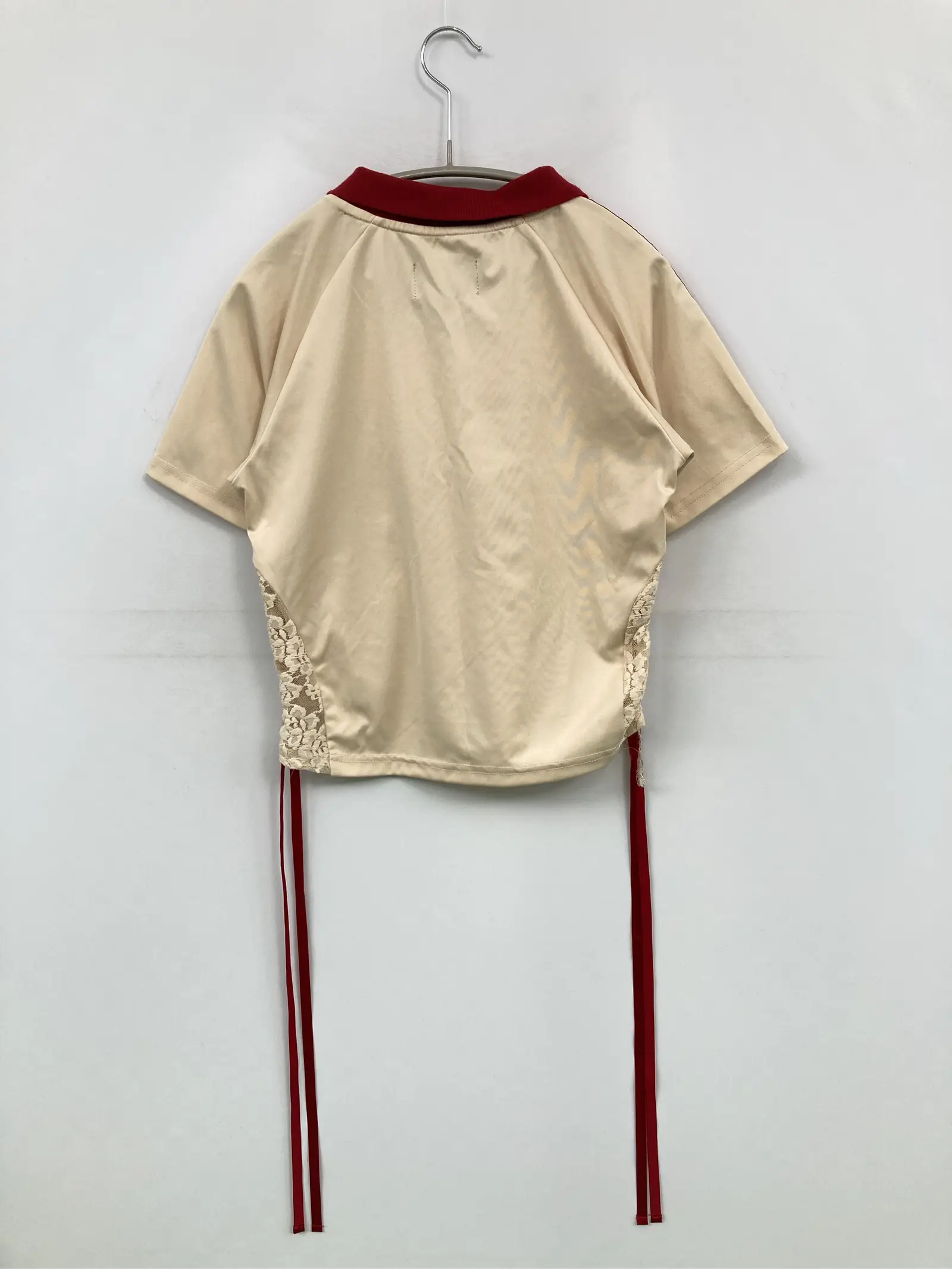 https://r2-worker.digdig.jp/product/d19ab162-100a-4458-9523-5ef23375e2a4/a182bc6b-4745-4fa0-ae1b-e71e15bcc01d