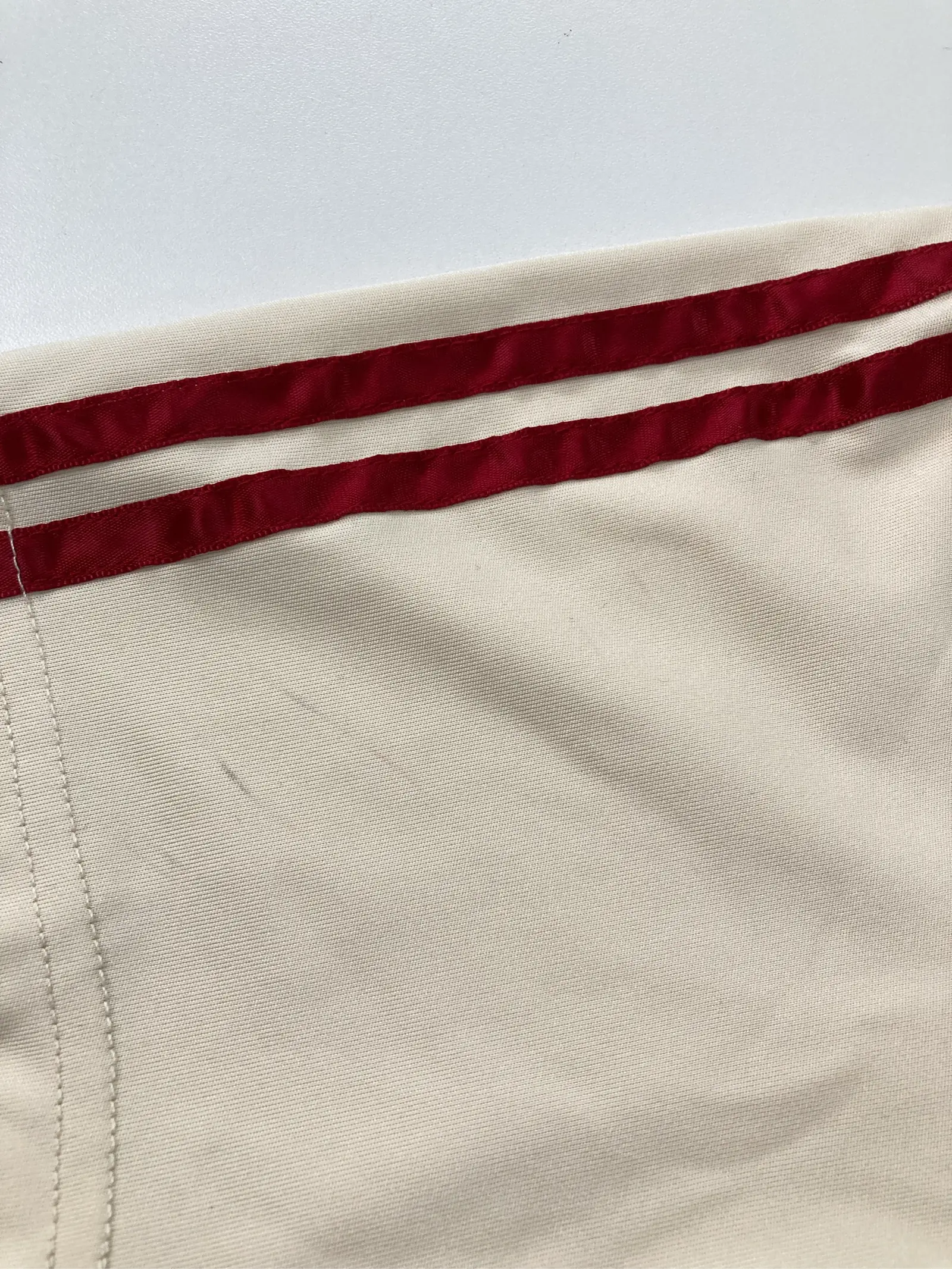 https://r2-worker.digdig.jp/product/d19ab162-100a-4458-9523-5ef23375e2a4/d1462d02-ee63-4c9e-bd6f-ee5832d3d598
