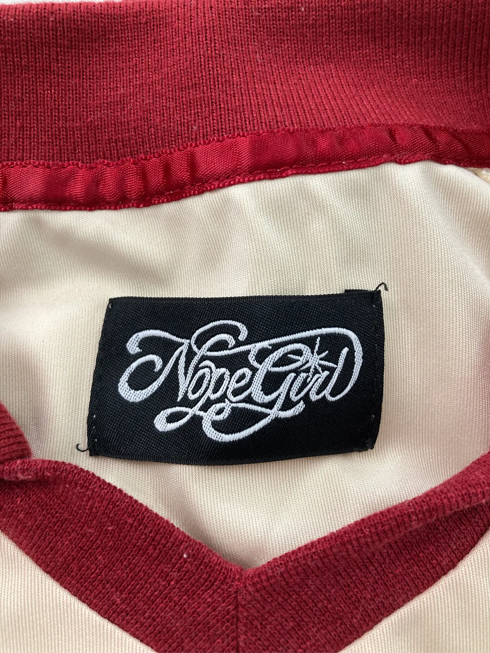https://r2-worker.digdig.jp/product/d19ab162-100a-4458-9523-5ef23375e2a4/ea893efa-defe-471e-b69d-a5608502d6e8
